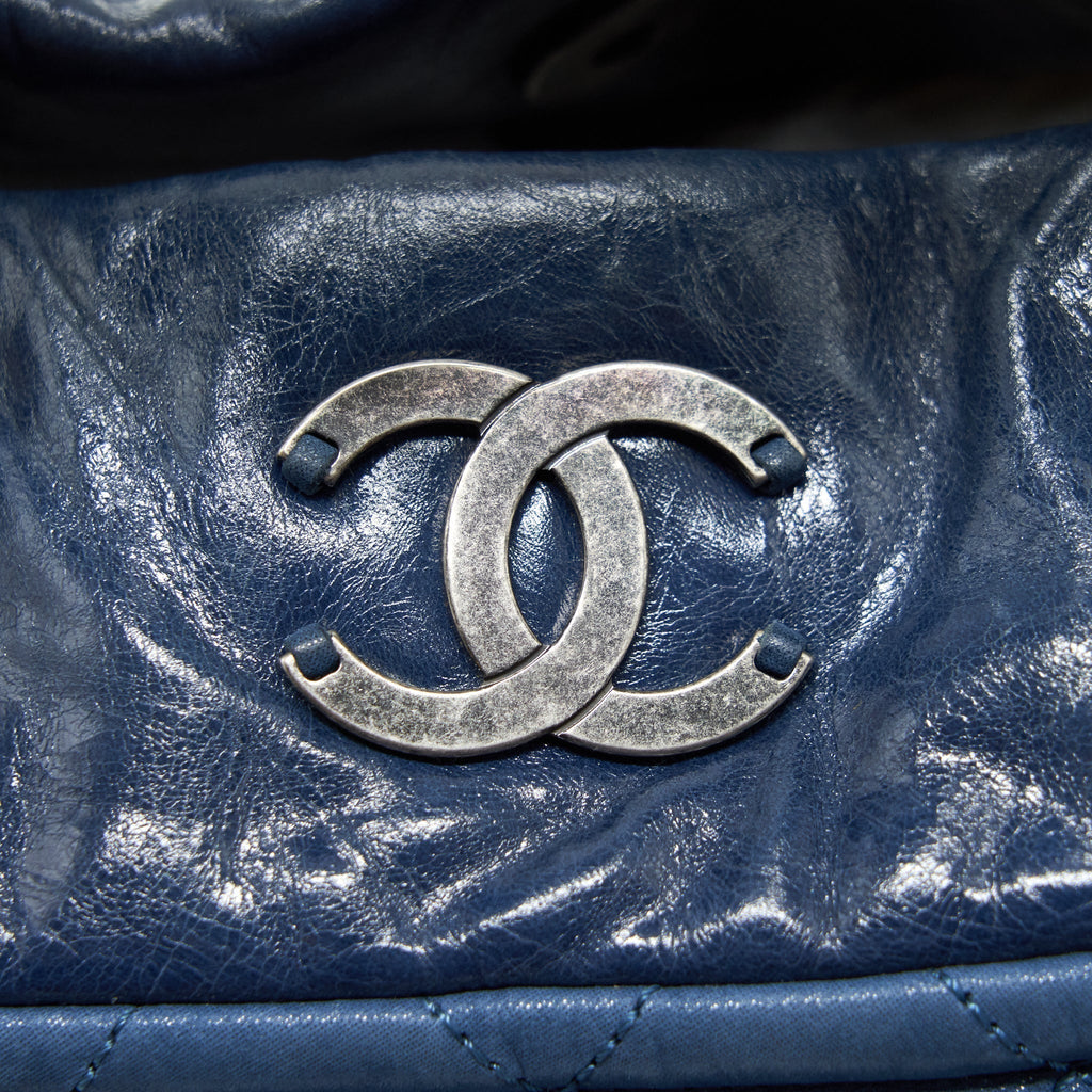 chanel-quilted-shoulder-bag-blue-ruthenium-hardware-copy