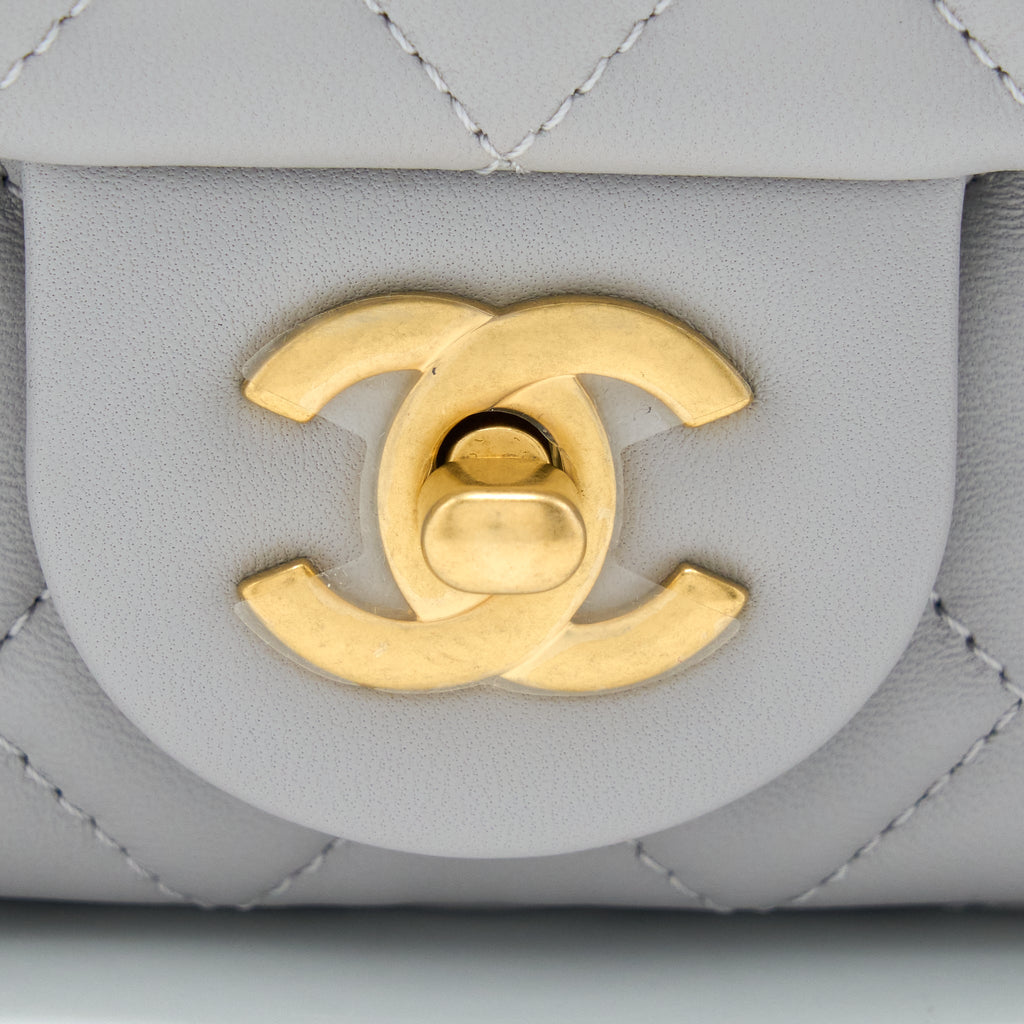 chanel-pearl-crush-mini-rectangular-lambskin-grey-brushed-ghw-microchip