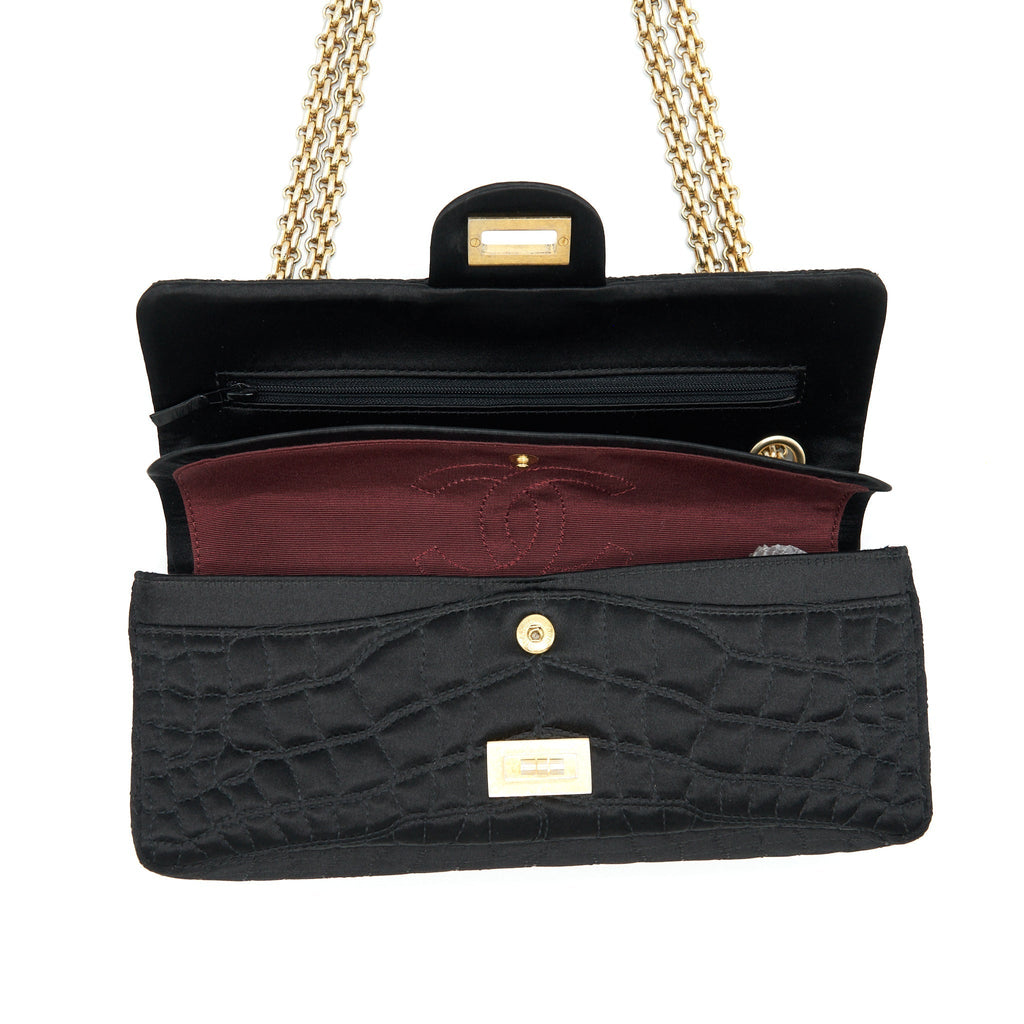 chanel-2-55-reissue-flap-bag-satin-black-ghw