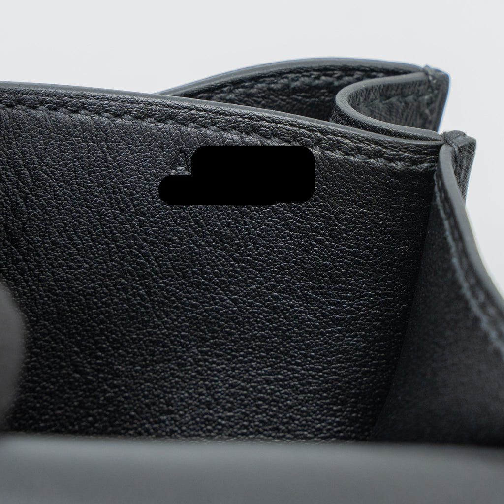 hermes-mini-constance-evercolor-black-shw-stamp-a