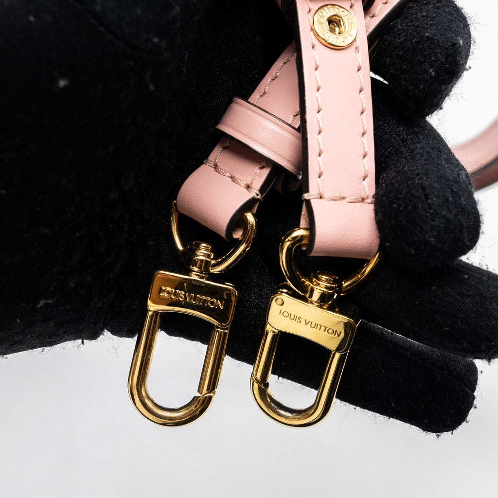 louis-vuitton-neo-noe-monogram-canvas-pink-ghw
