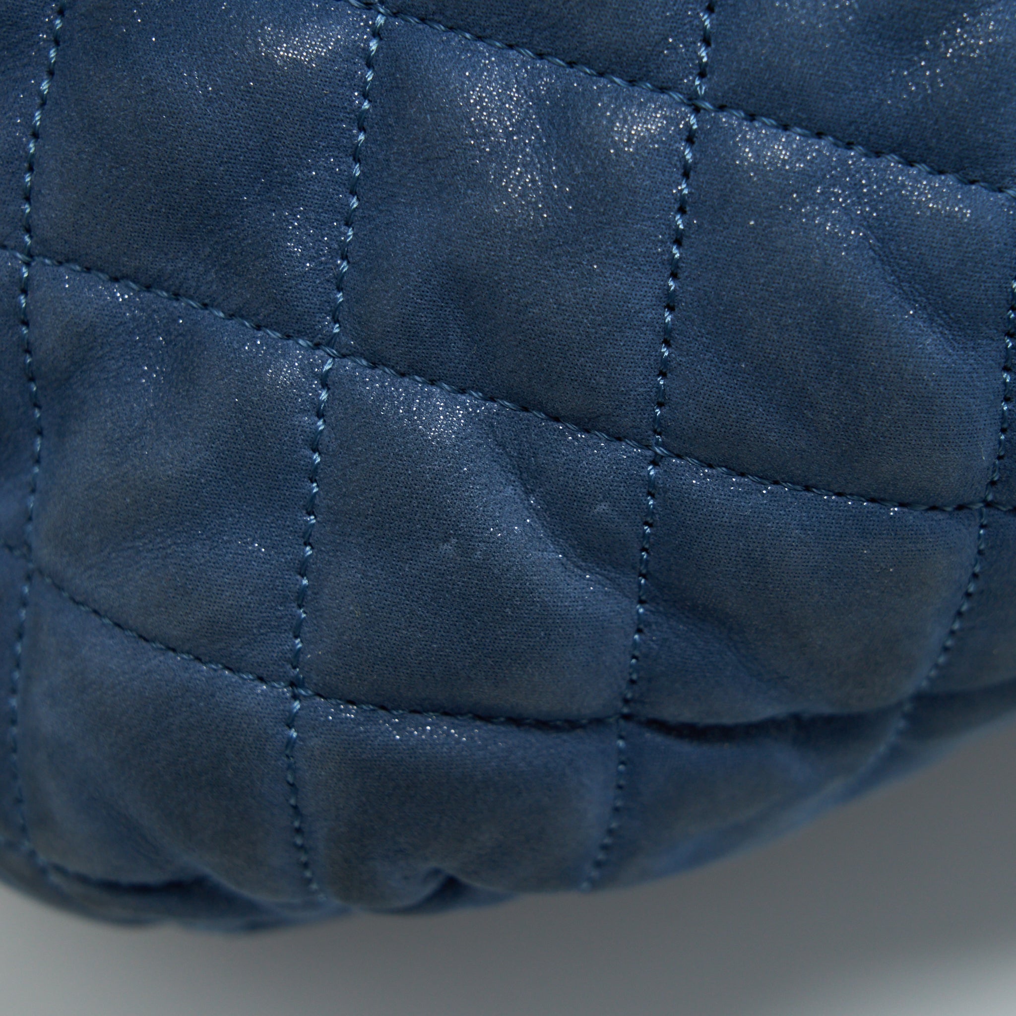chanel-quilted-shoulder-bag-blue-ruthenium-hardware-copy