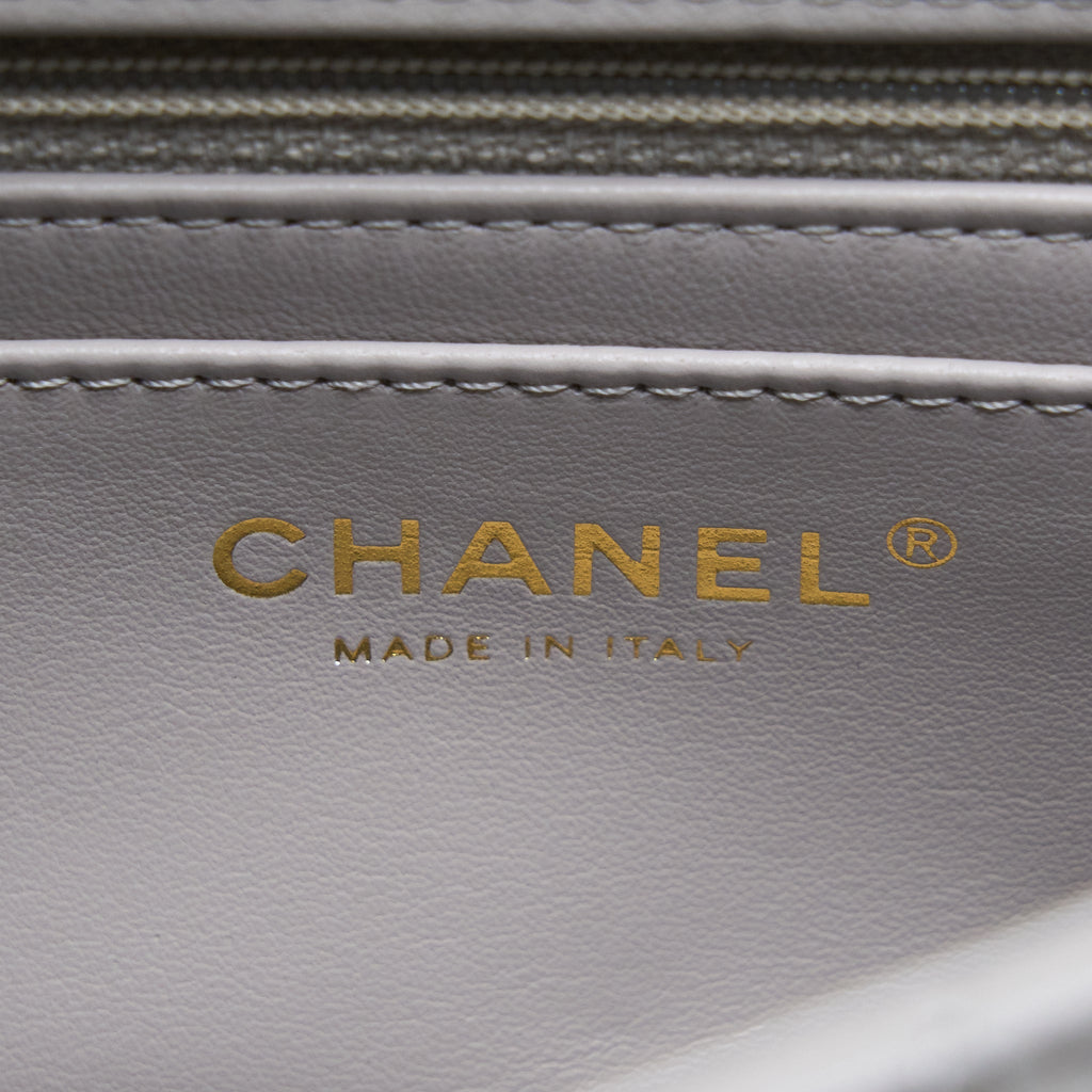 chanel-pearl-crush-mini-rectangular-lambskin-grey-brushed-ghw-microchip