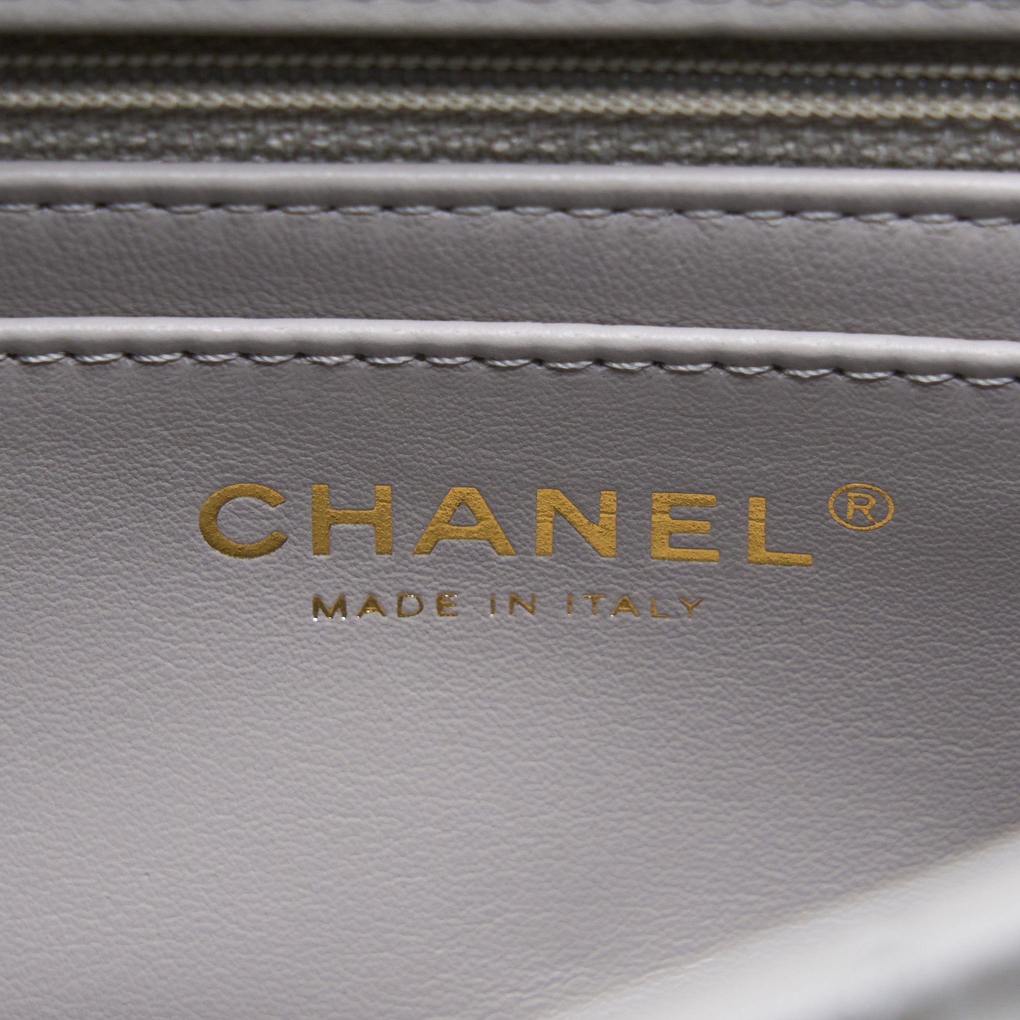 chanel-pearl-crush-mini-rectangular-lambskin-grey-brushed-ghw-microchip