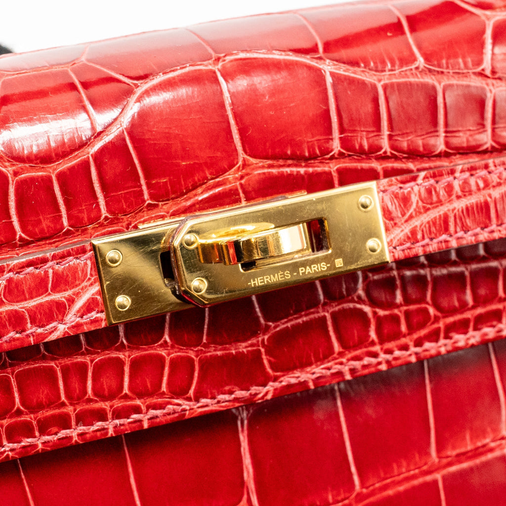 hermes-kelly-25-crocodile-porous-braise-ghw-stamp-d