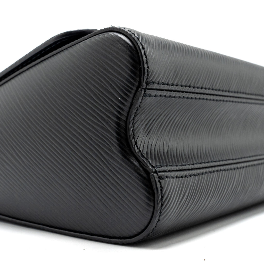 louis-vuitton-twist-twist-mm-epi-leather-black-ghw