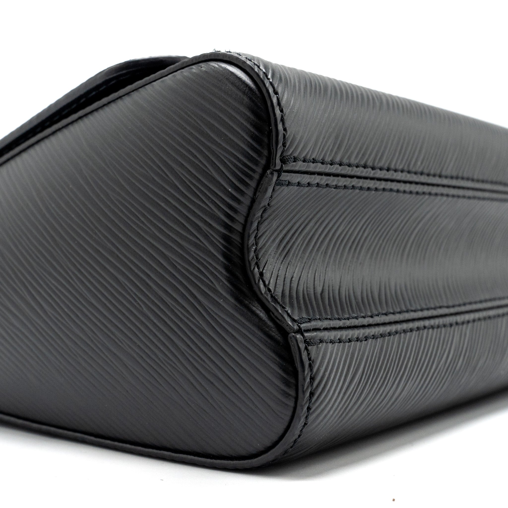 louis-vuitton-twist-twist-mm-epi-leather-black-ghw