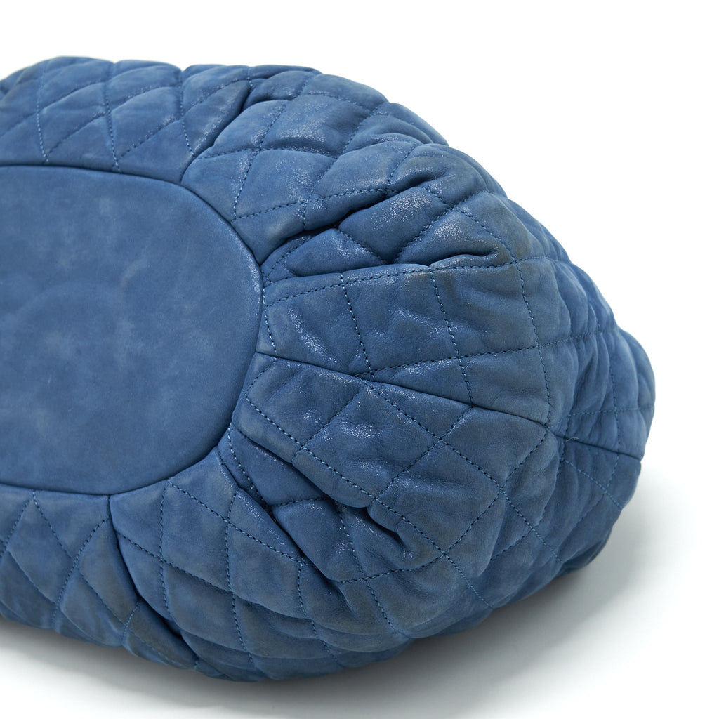 chanel-quilted-shoulder-bag-blue-ruthenium-hardware-copy