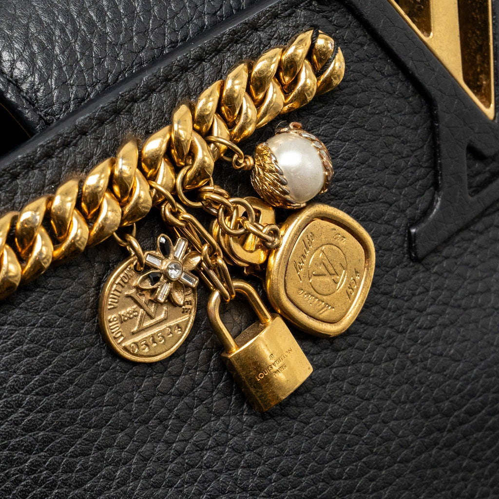 louis-vuitton-capucines-mm-calfskin-black-ghw