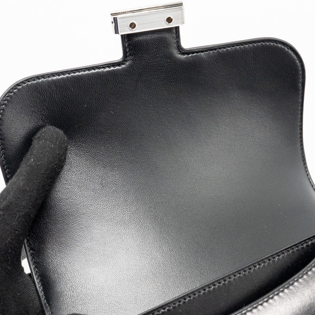 hermes-mini-constance-box-black-shw-stamp-z