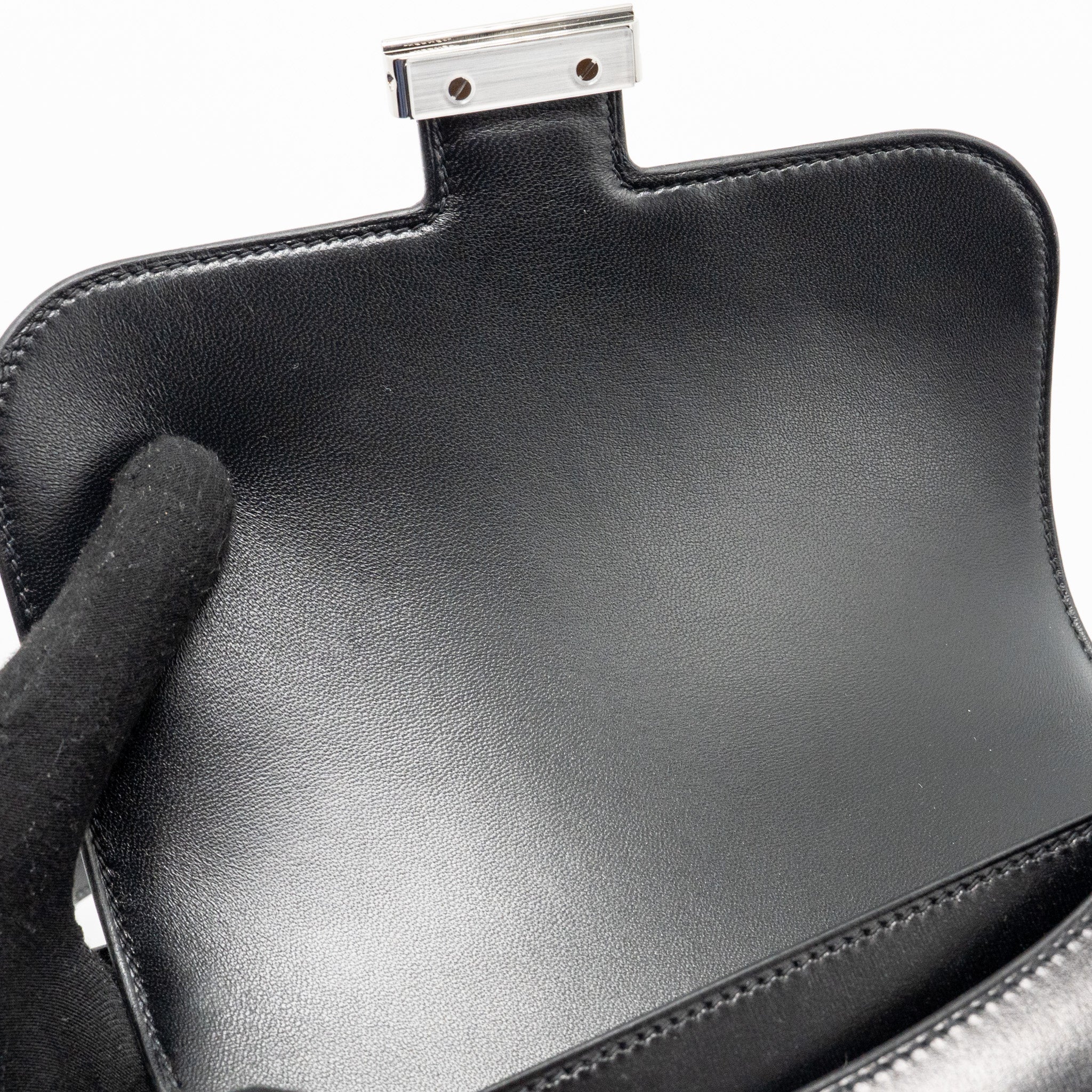 hermes-mini-constance-box-black-shw-stamp-z