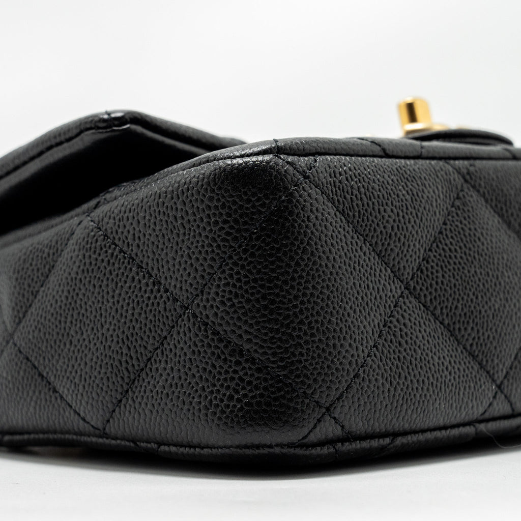 chanel-coco-love-flap-bag-with-adjustable-chain-caviar-black-ghw-microchip-copy-1
