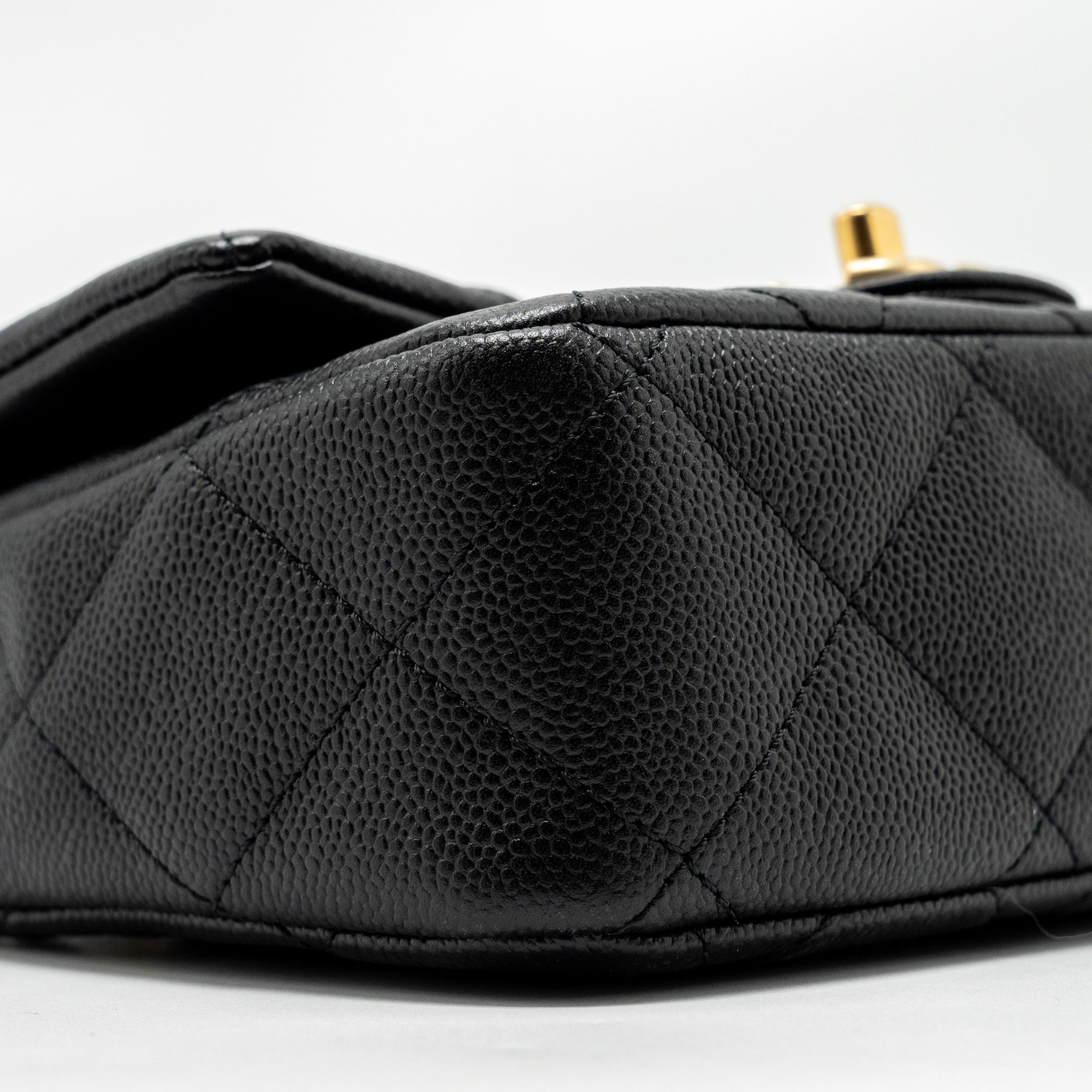 chanel-coco-love-flap-bag-with-adjustable-chain-caviar-black-ghw-microchip-copy-1