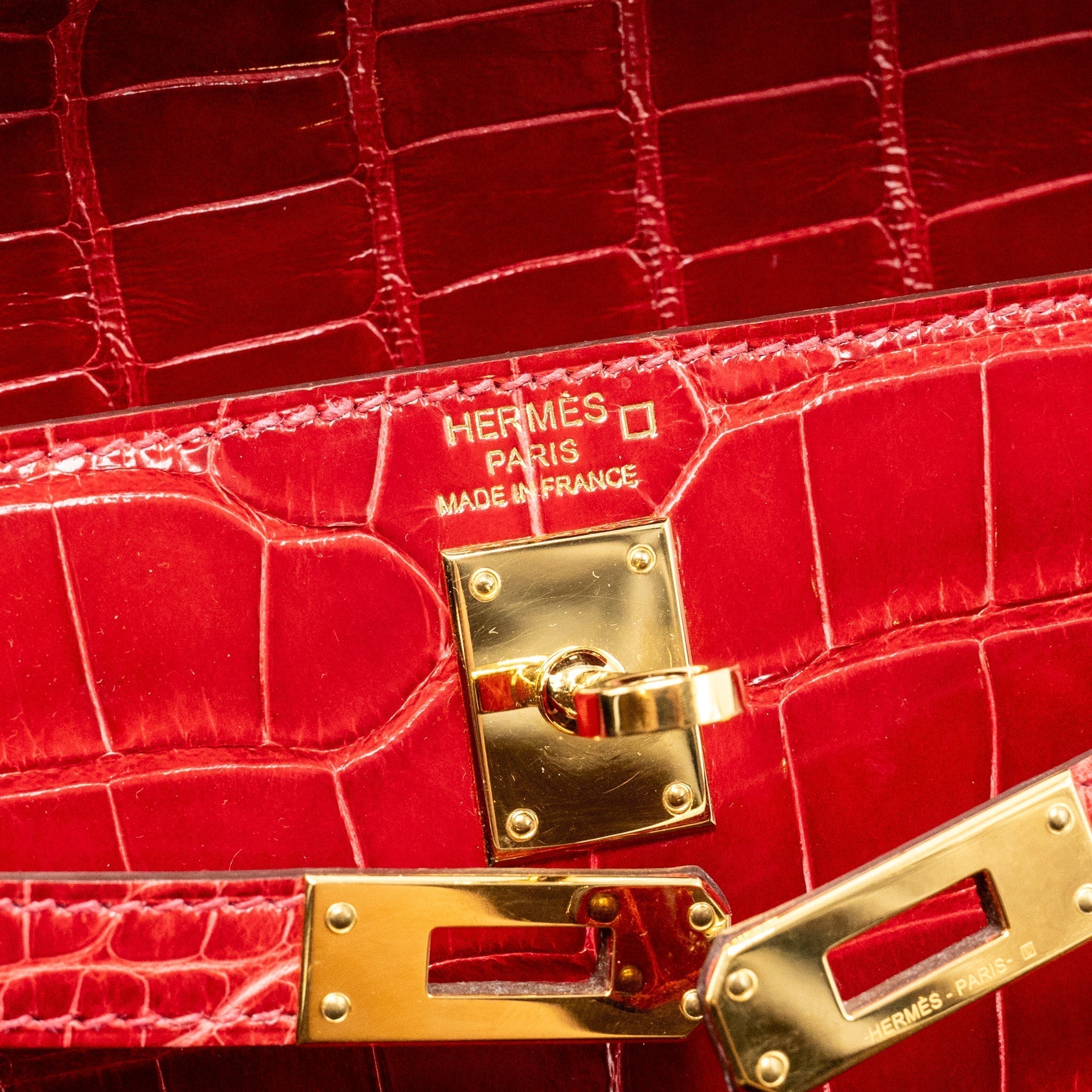 hermes-kelly-25-crocodile-porous-braise-ghw-stamp-d