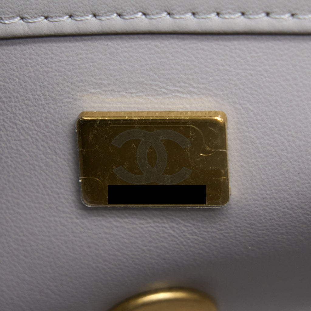chanel-pearl-crush-mini-rectangular-lambskin-grey-brushed-ghw-microchip