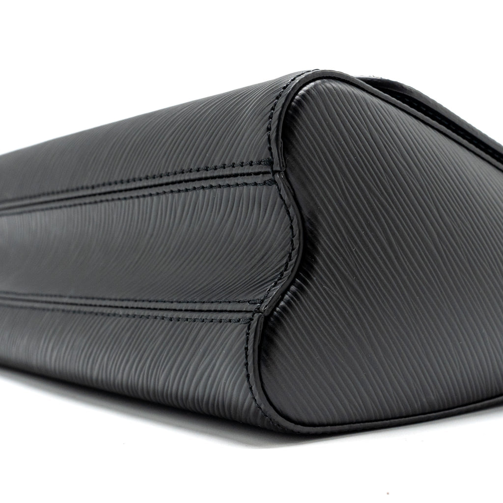 louis-vuitton-twist-twist-mm-epi-leather-black-ghw
