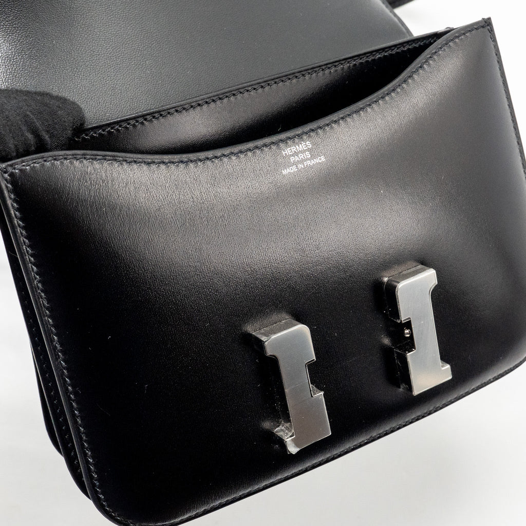 hermes-mini-constance-box-black-shw-stamp-z