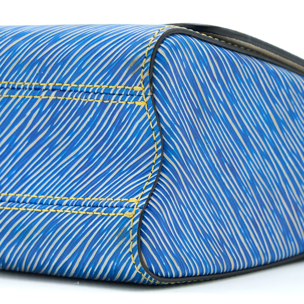 louis-vuitton-twist-mm-epi-multicolour-silver-gold-hardware