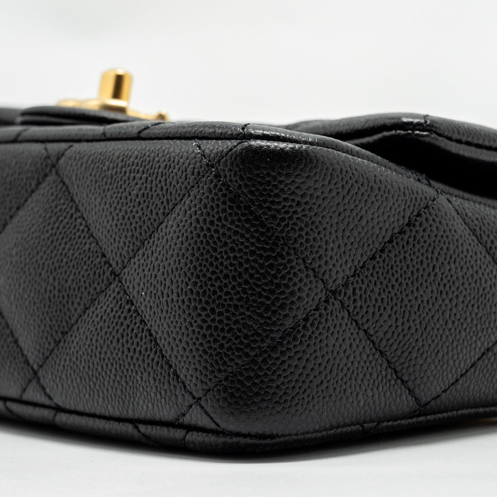 chanel-coco-love-flap-bag-with-adjustable-chain-caviar-black-ghw-microchip-copy-1
