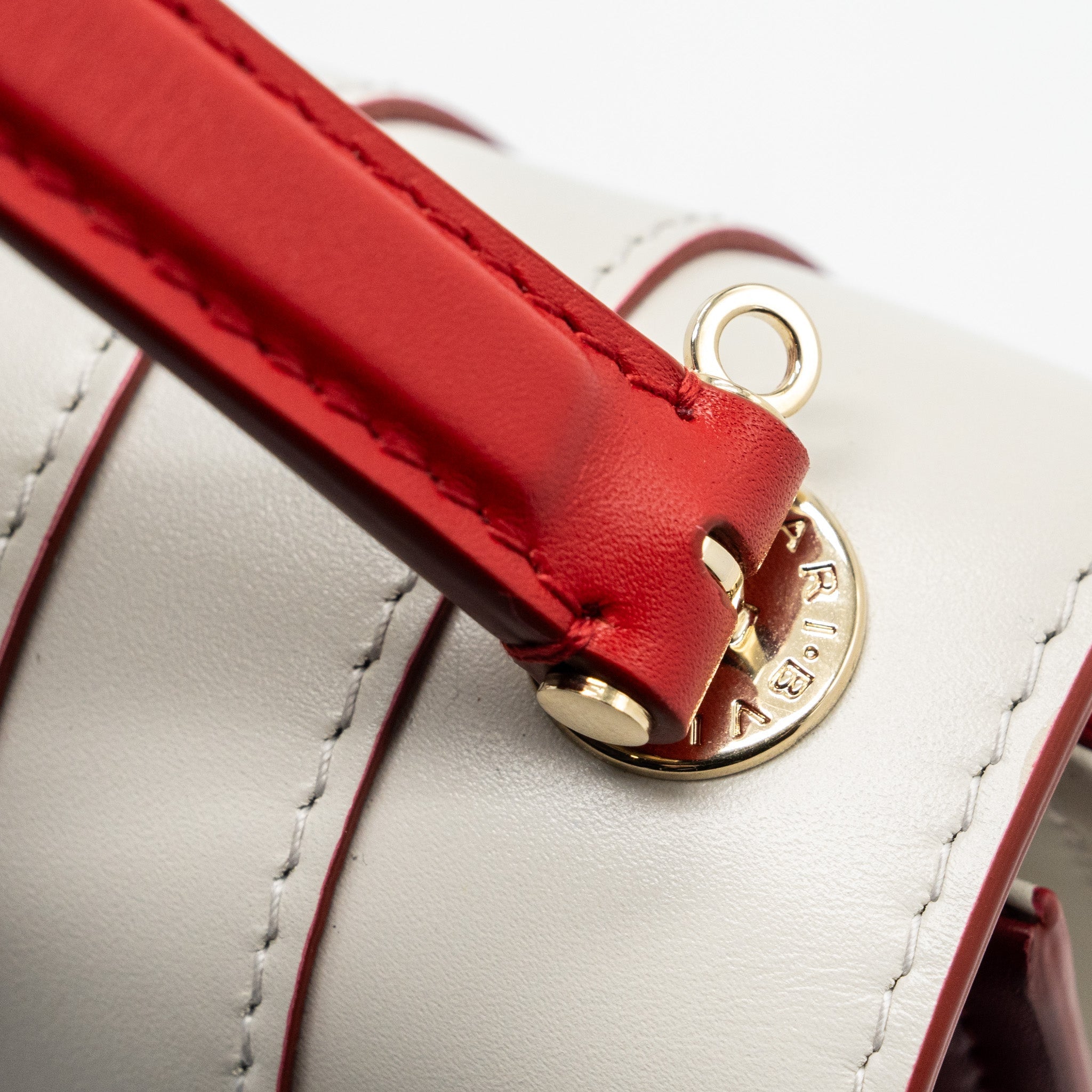 bvlgari-top-handle-serpenti-bag-calfskin-white-red-lghw