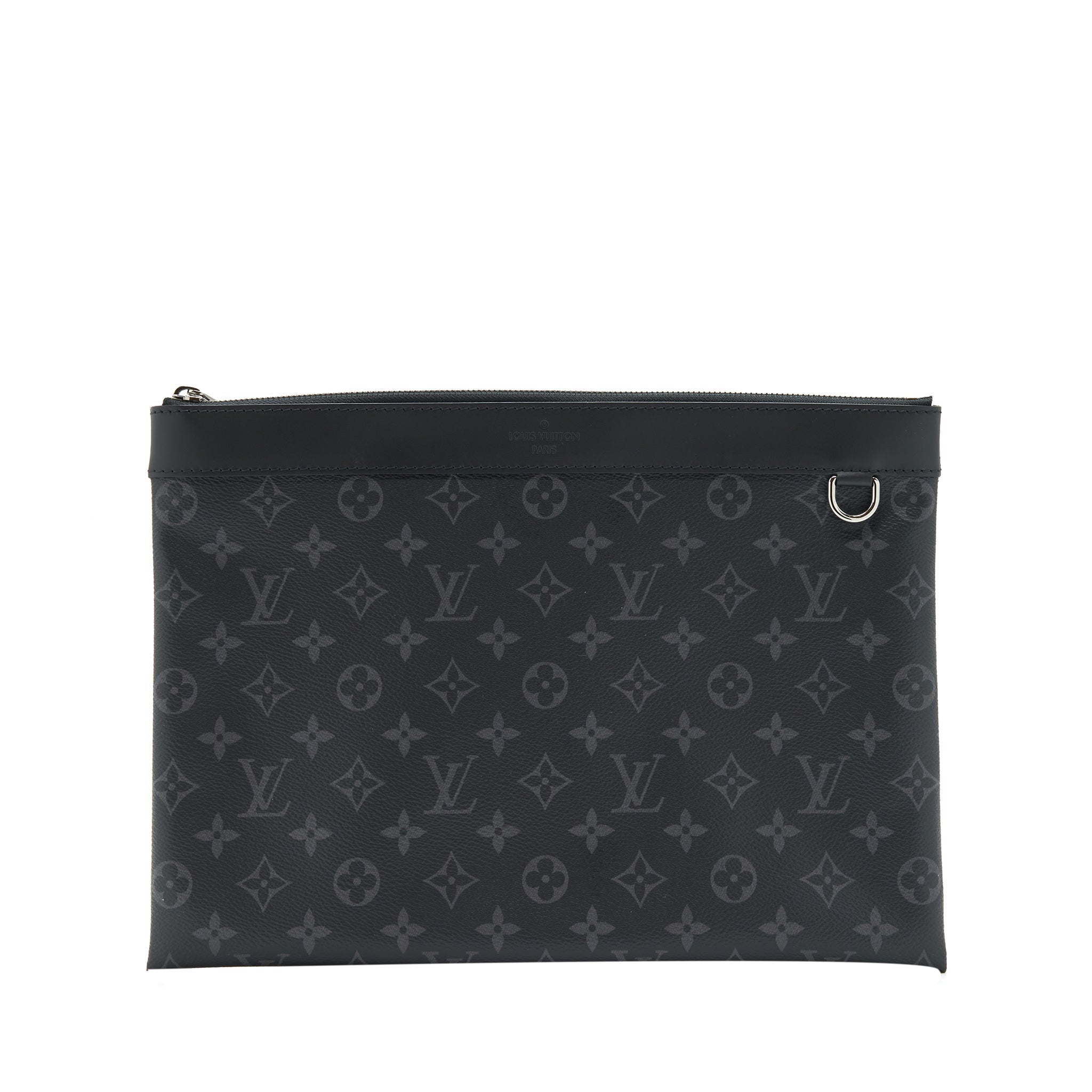 louis-vuitton-discovery-pouch-monogram-eclipse-coated-canvas-exterior