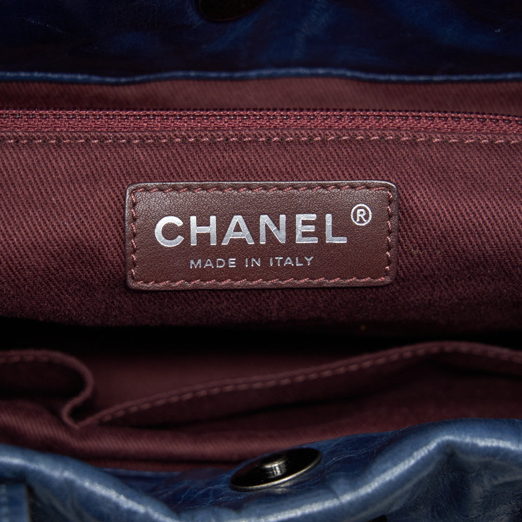 chanel-quilted-shoulder-bag-blue-ruthenium-hardware-copy