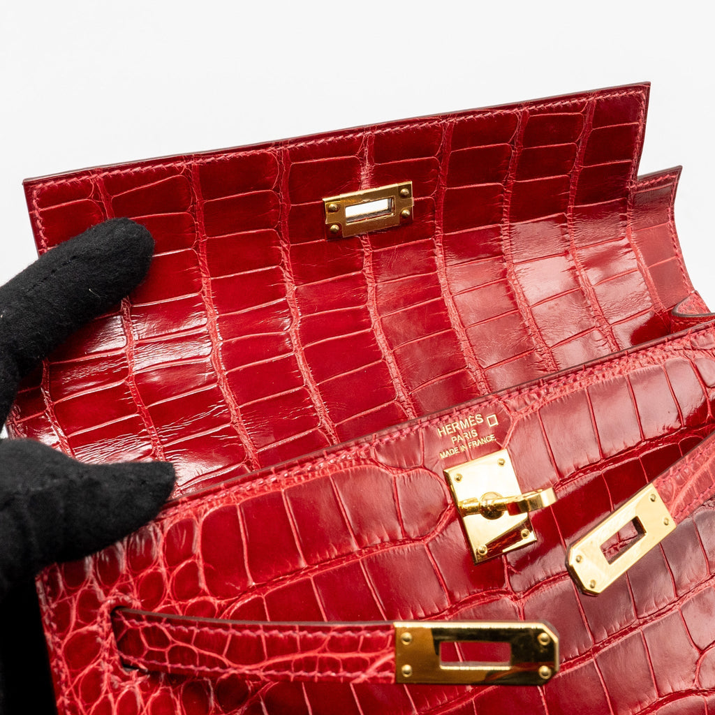 hermes-kelly-25-crocodile-porous-braise-ghw-stamp-d