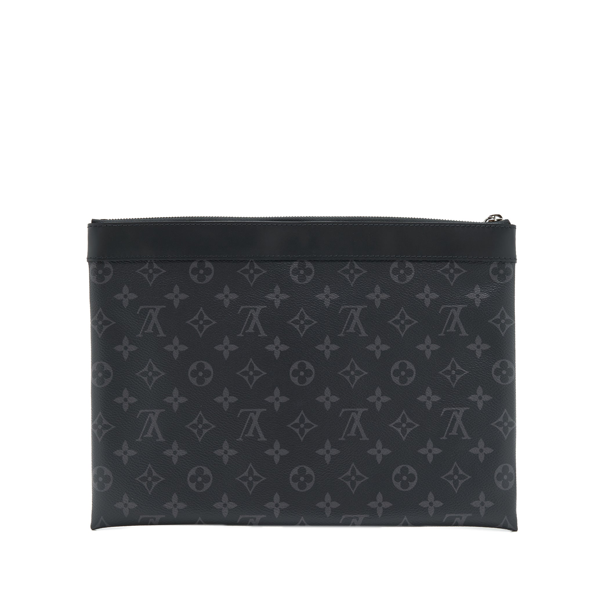louis-vuitton-discovery-pouch-monogram-eclipse-coated-canvas-exterior