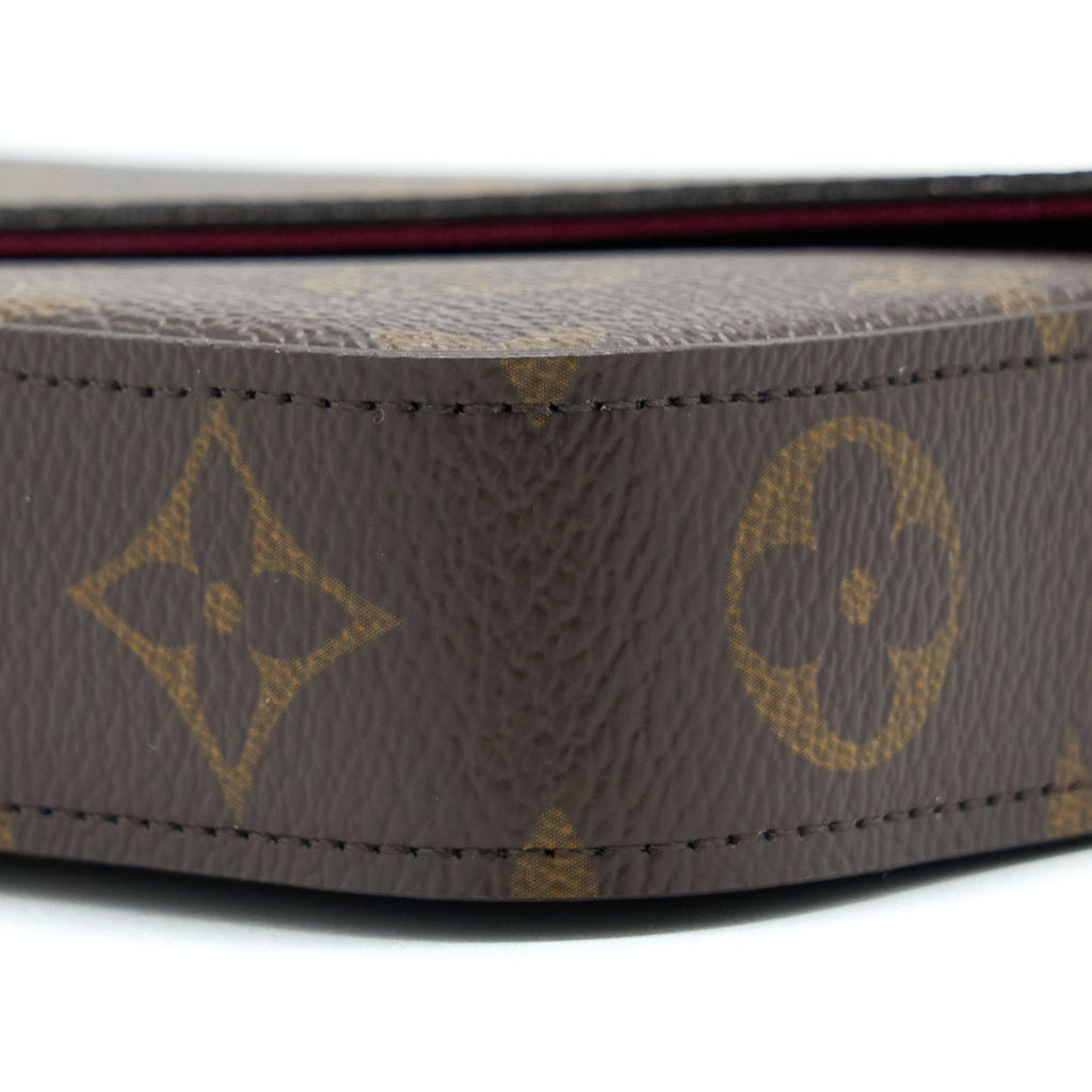 louis-vuitton-felicie-pochette-monogram-canvas-ghw-2