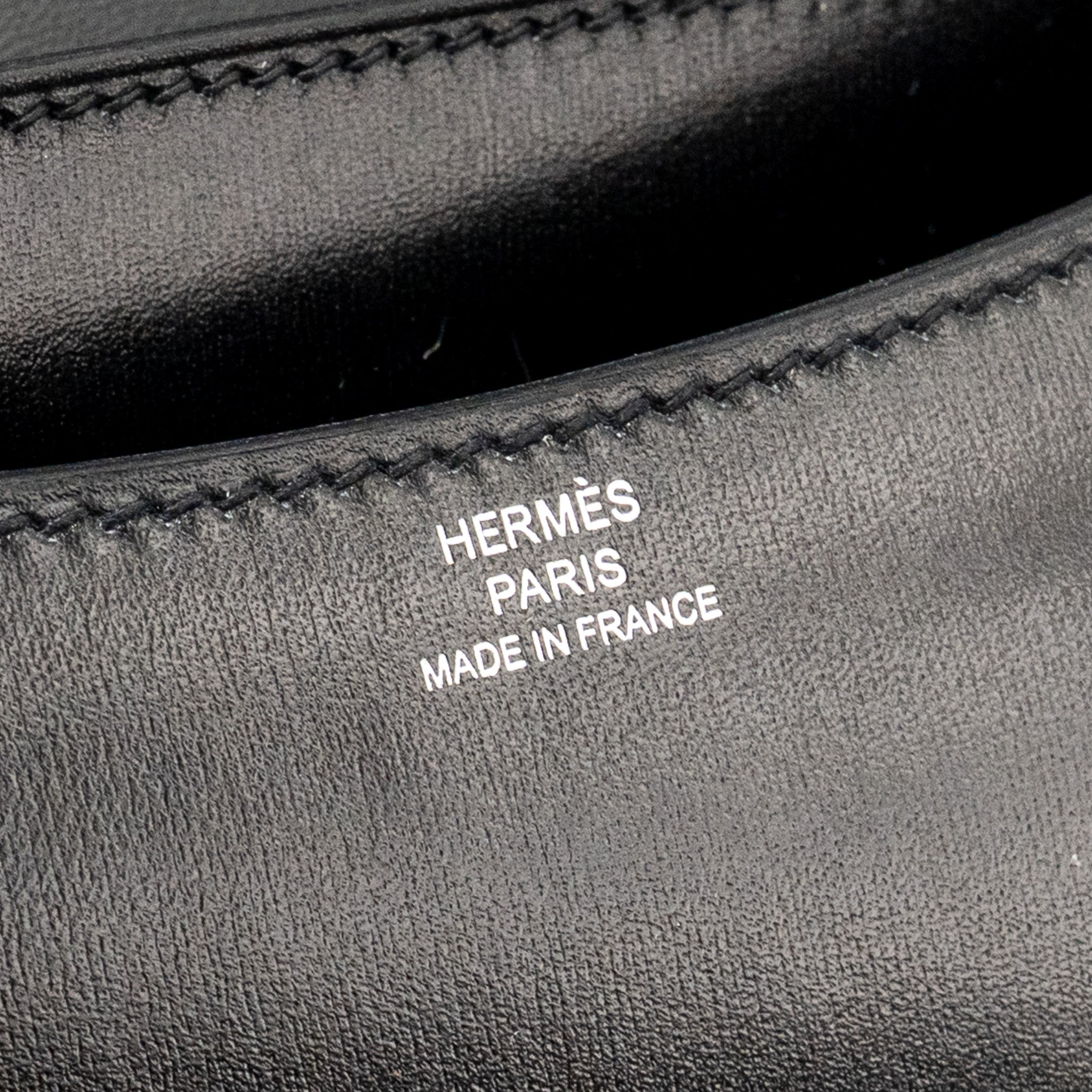 hermes-mini-constance-box-black-shw-stamp-z