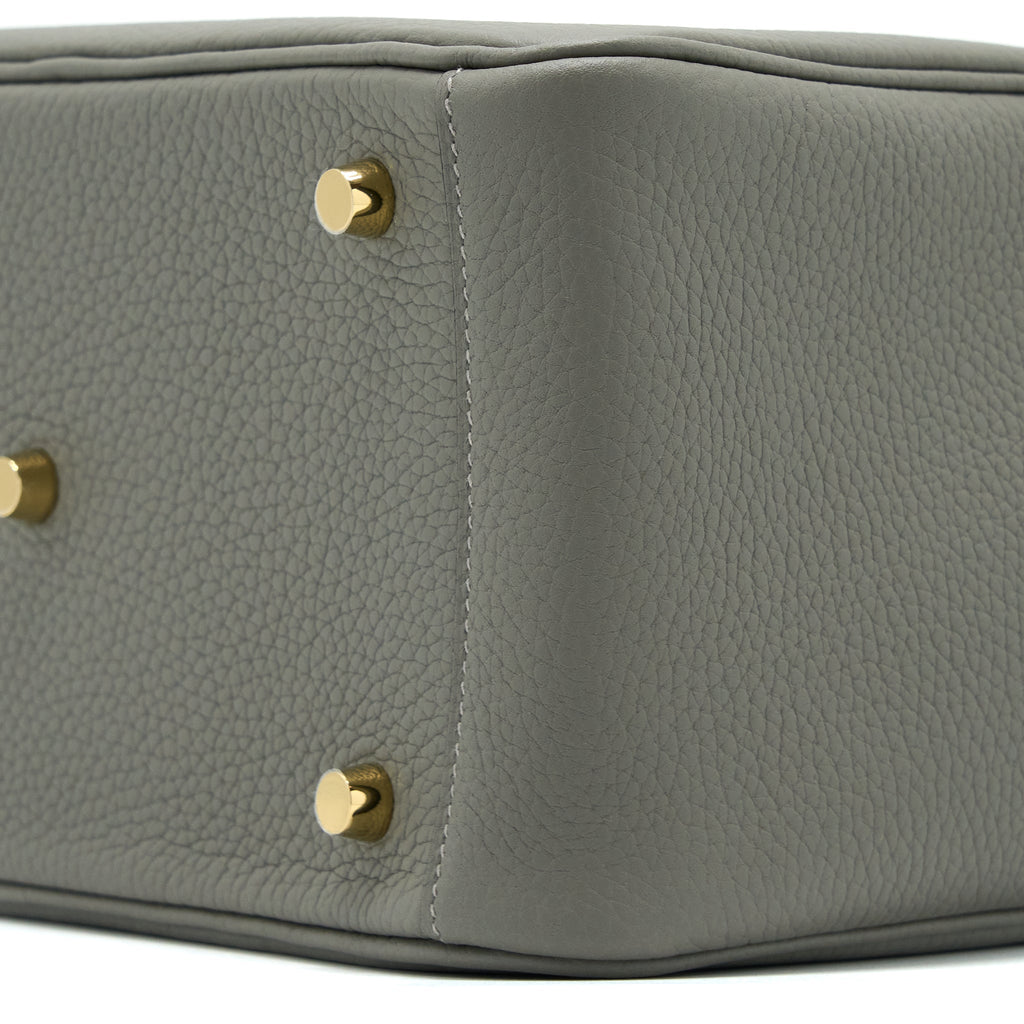 hermes-lindy-26-clemence-0l-gris-meyer-ghw-stamp-u