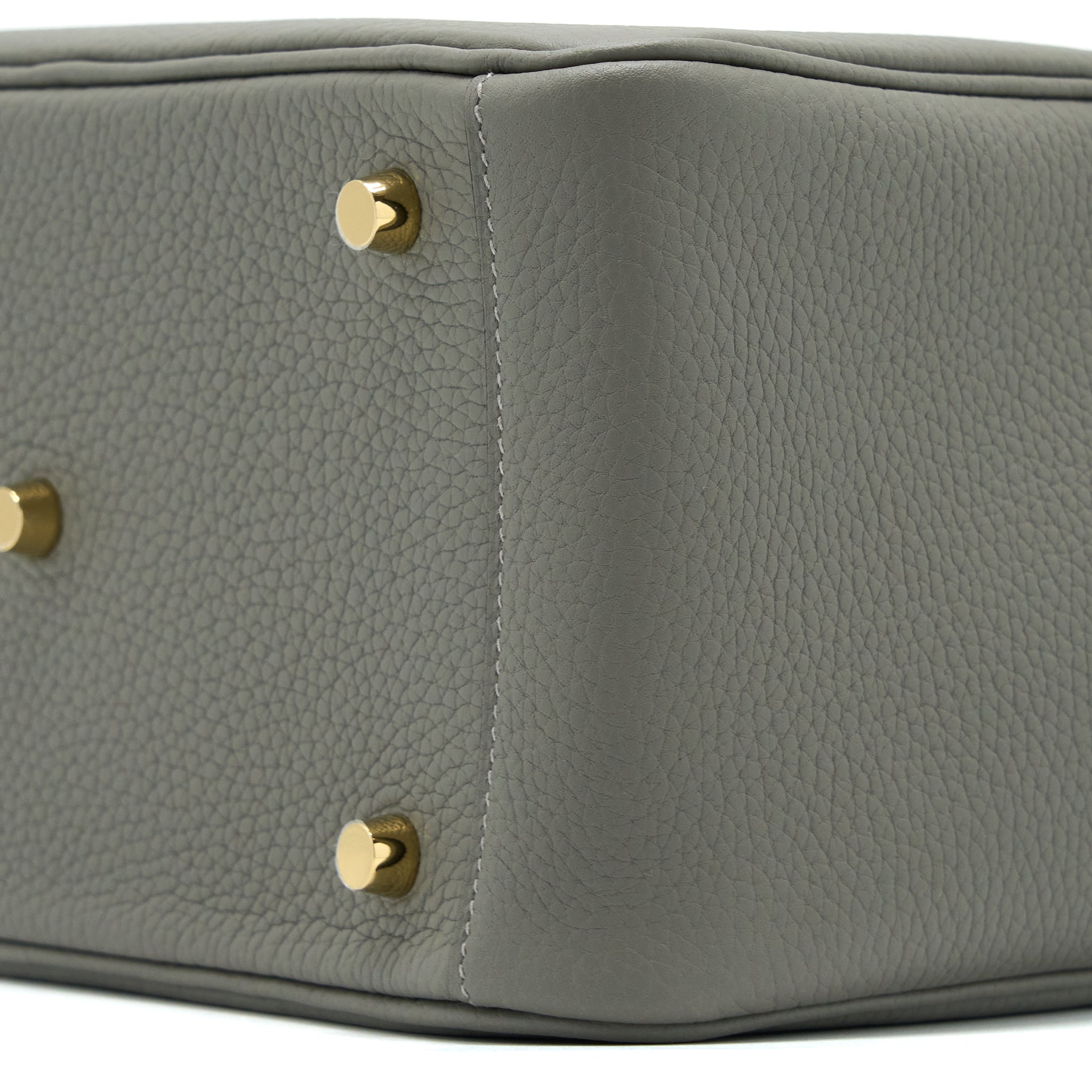 hermes-lindy-26-clemence-0l-gris-meyer-ghw-stamp-u