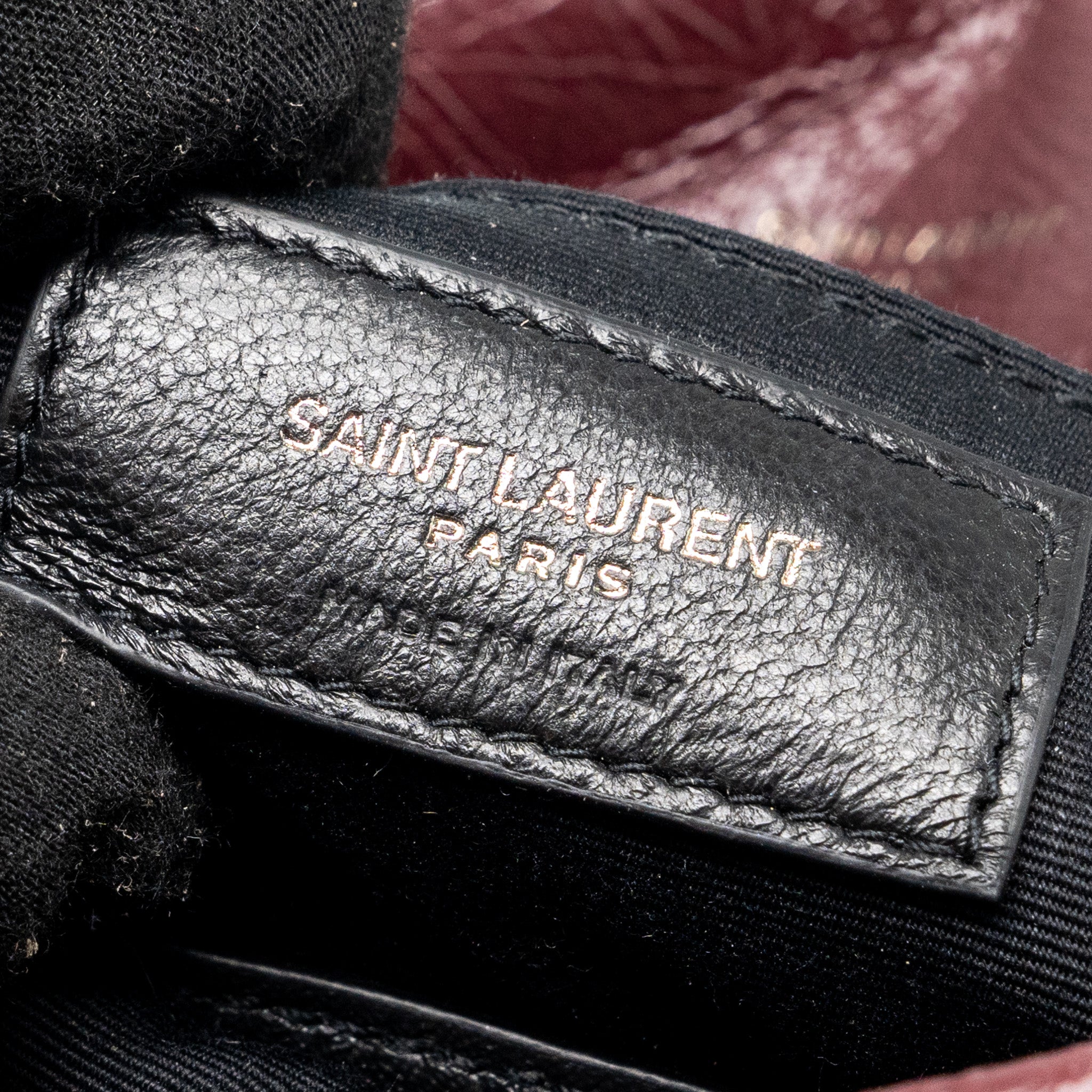 saint-laurent-niki-medium-leather-dark-red-with-ruthenium-hardware