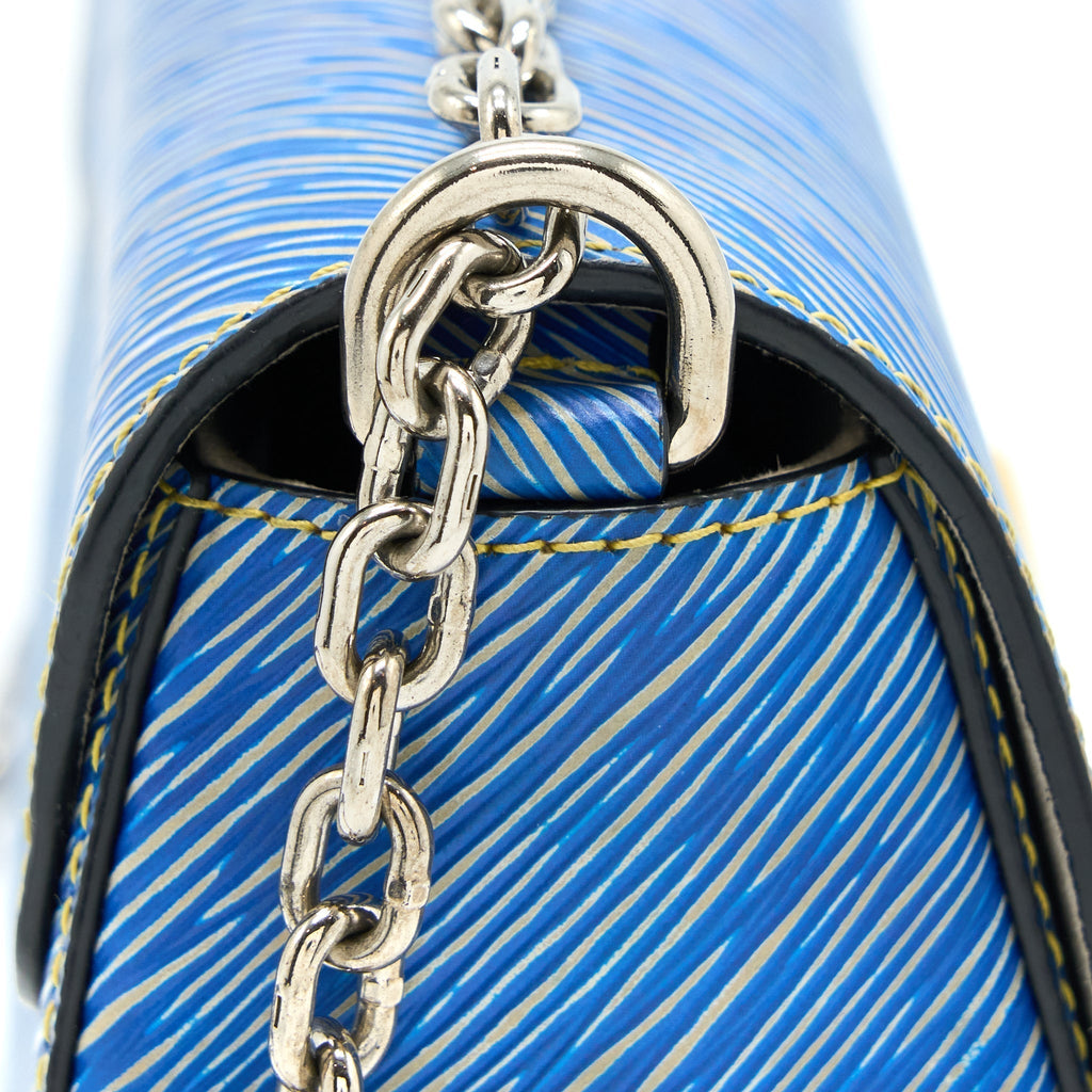 louis-vuitton-twist-mm-epi-multicolour-silver-gold-hardware