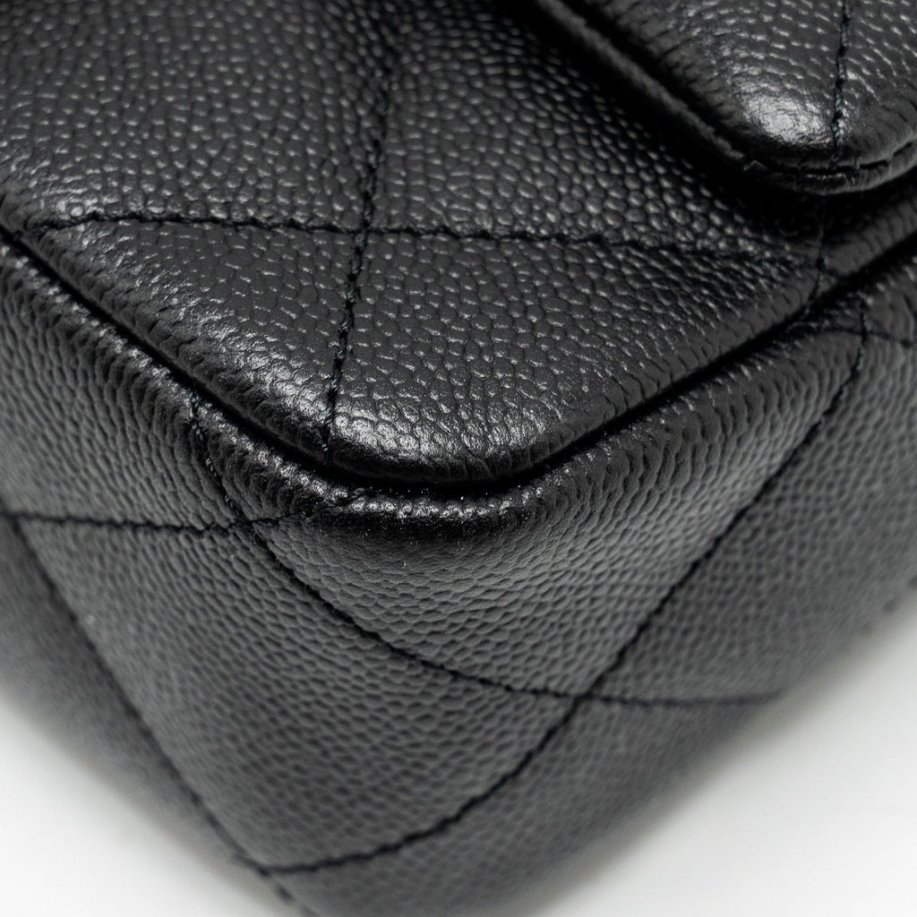 chanel-coco-love-flap-bag-with-adjustable-chain-caviar-black-ghw-microchip-copy-1