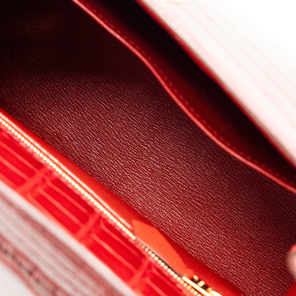 hermes-kelly-25-crocodile-porous-braise-ghw-stamp-d