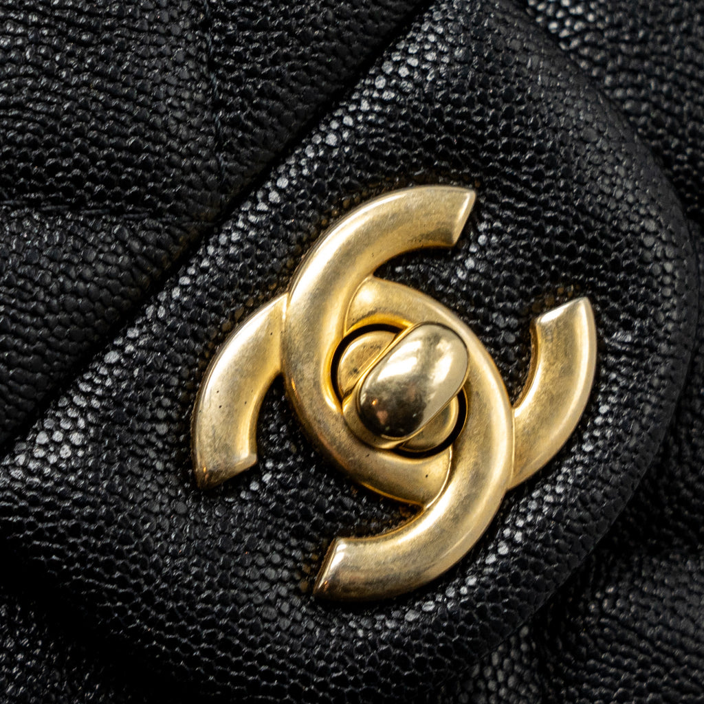 chanel-top-handle-mini-rectangular-flap-bag-grained-calfskin-black-ghw