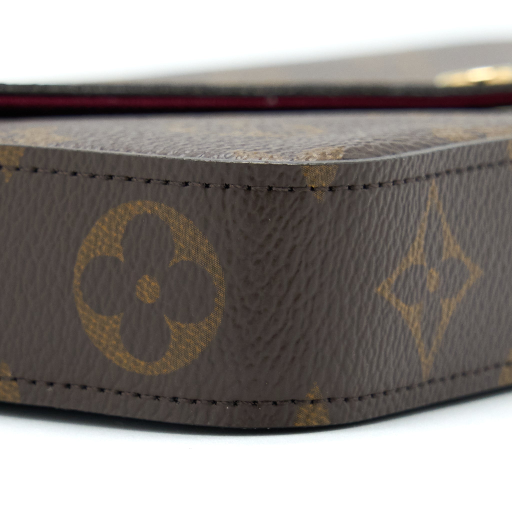 louis-vuitton-felicie-pochette-monogram-canvas-ghw-2