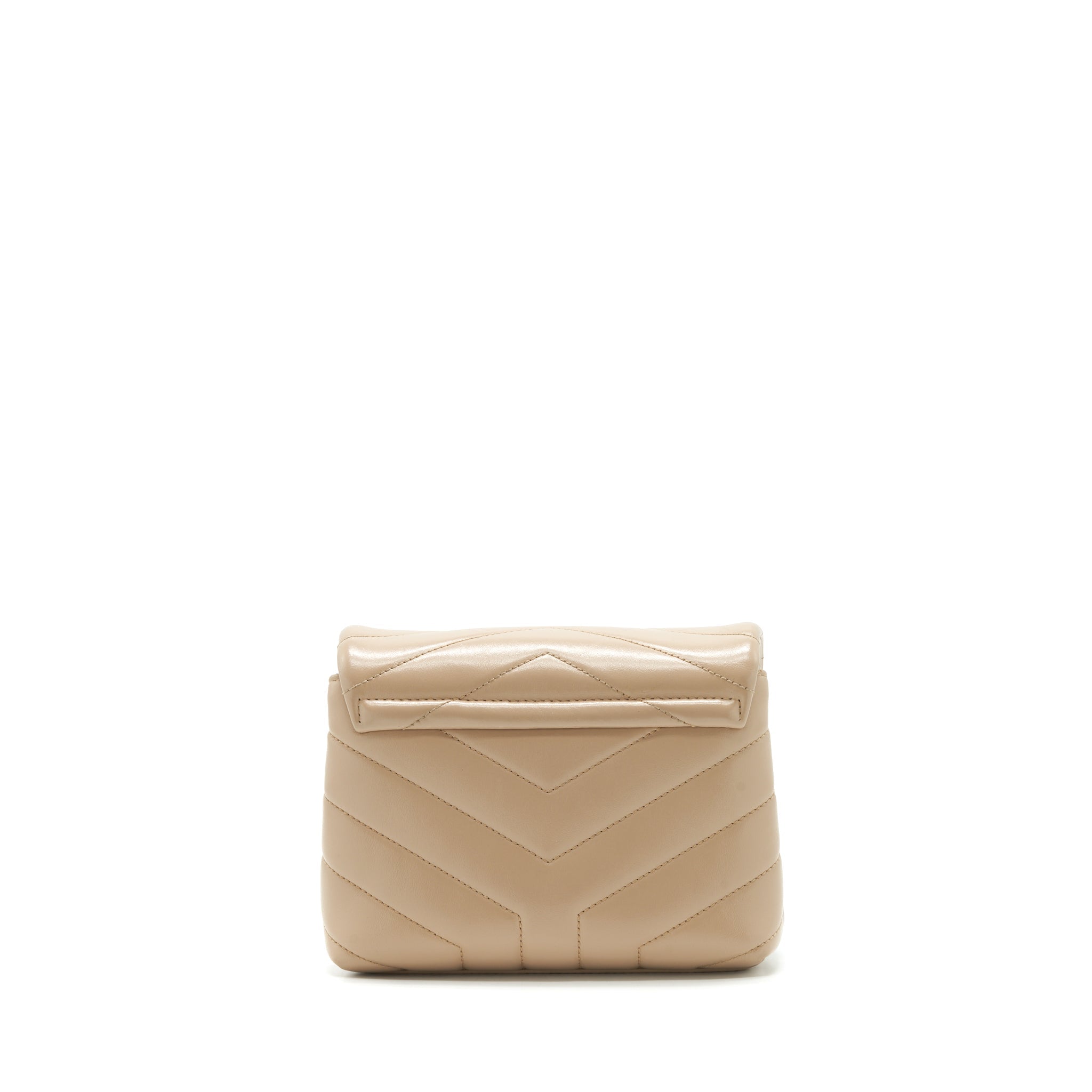 saint-laurent-ysl-lou-lou-bag-dark-beige-ghw