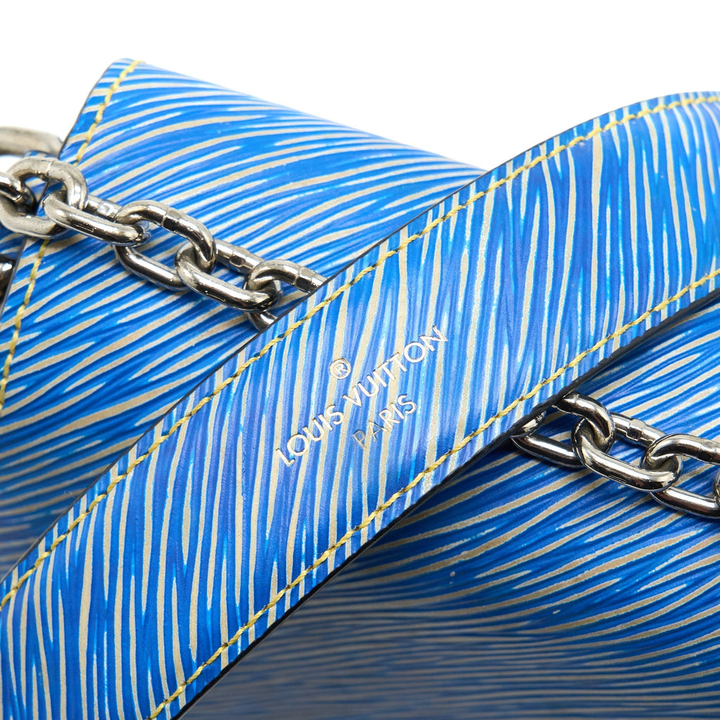 louis-vuitton-twist-mm-epi-multicolour-silver-gold-hardware