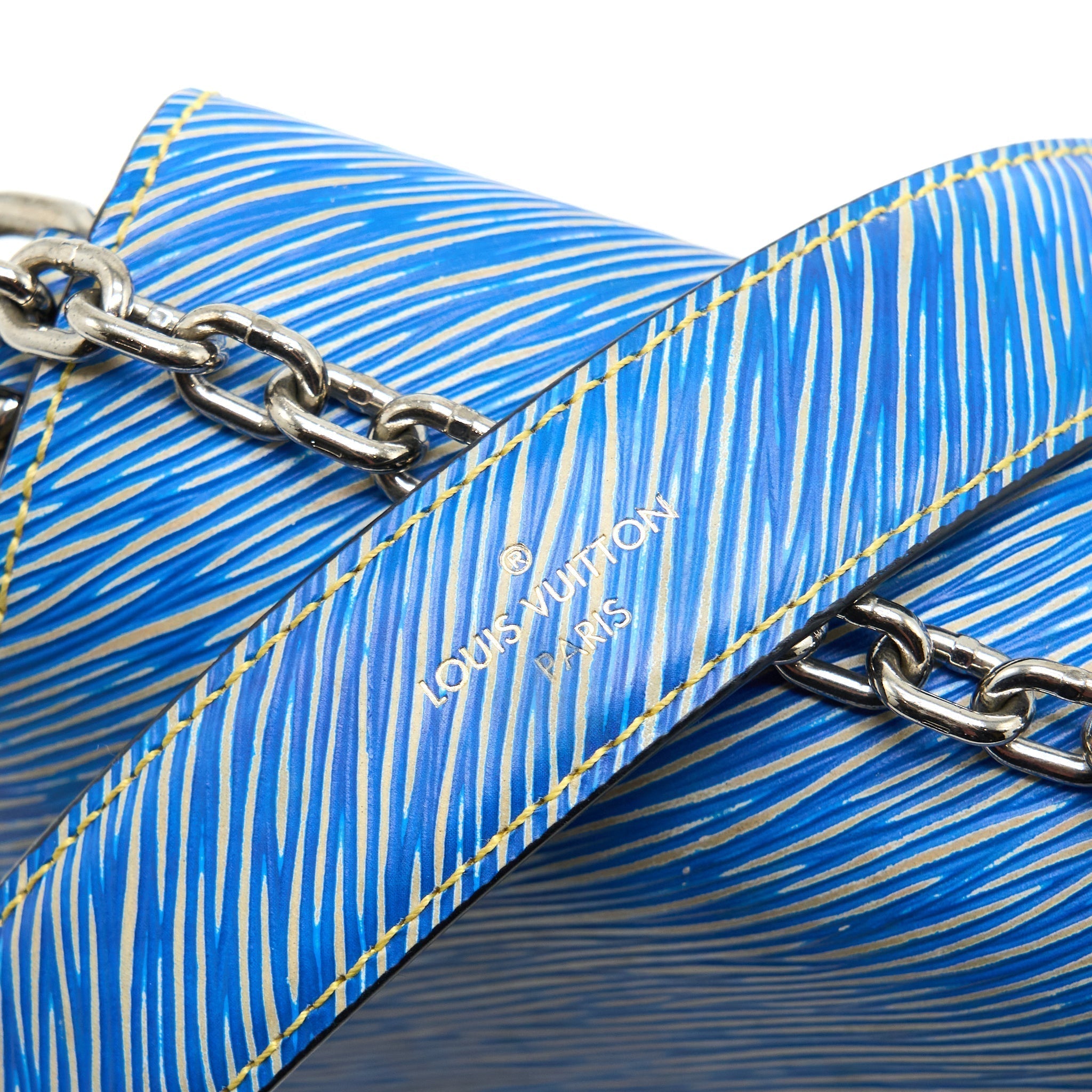 louis-vuitton-twist-mm-epi-multicolour-silver-gold-hardware