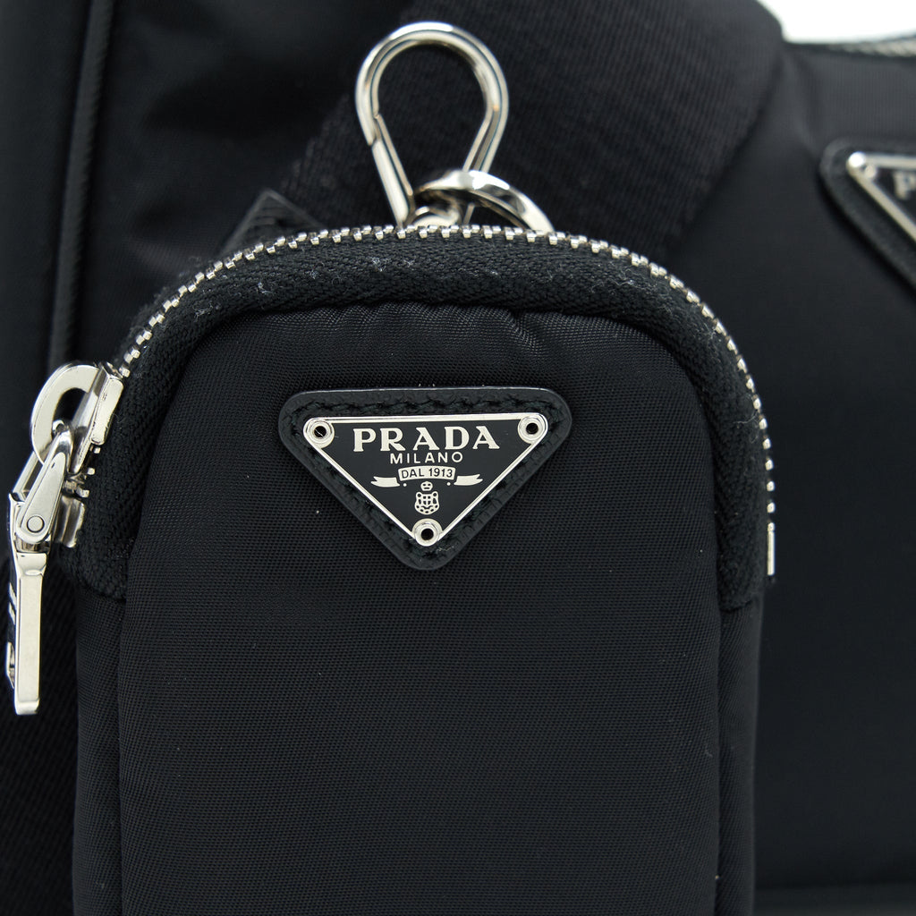 prada-reedition-2005-black-shw