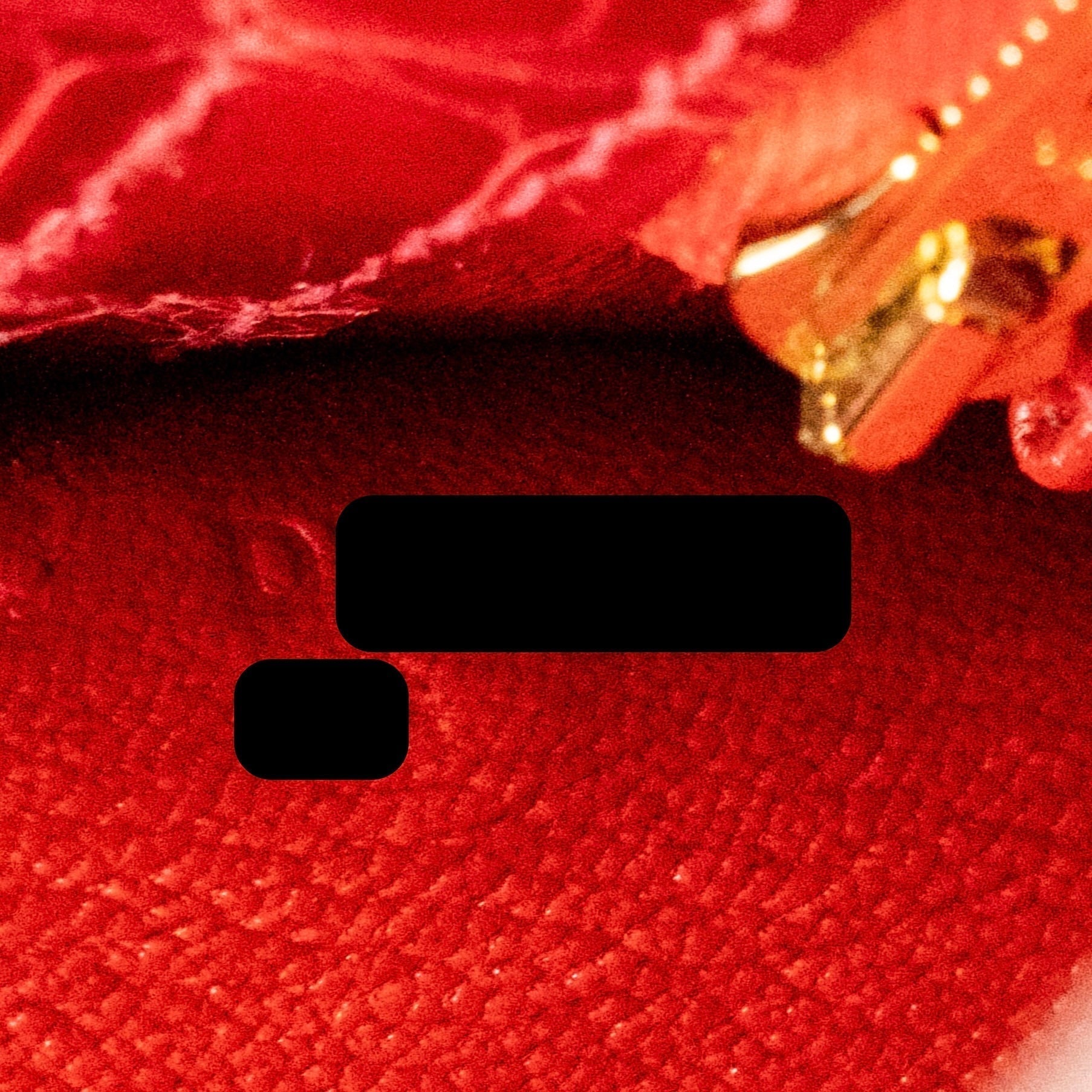 hermes-kelly-25-crocodile-porous-braise-ghw-stamp-d