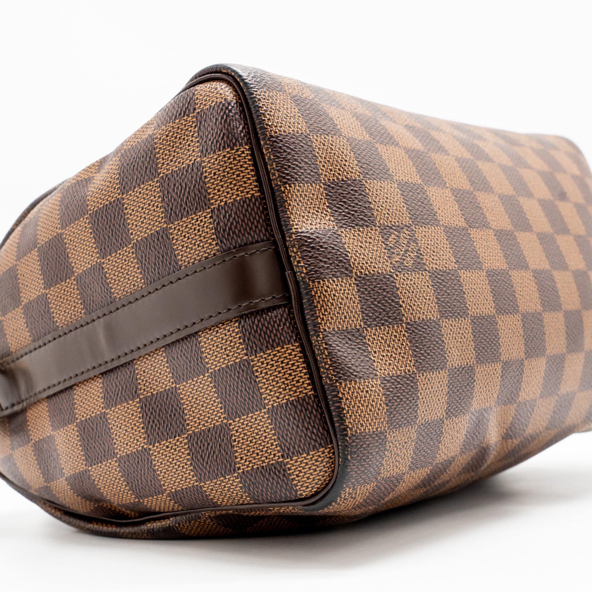 louis-vuitton-speedy-bandouliere-25-damier-ebene-ghw-4