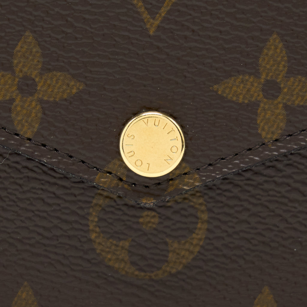 louis-vuitton-felicie-pochette-monogram-canvas-ghw-2