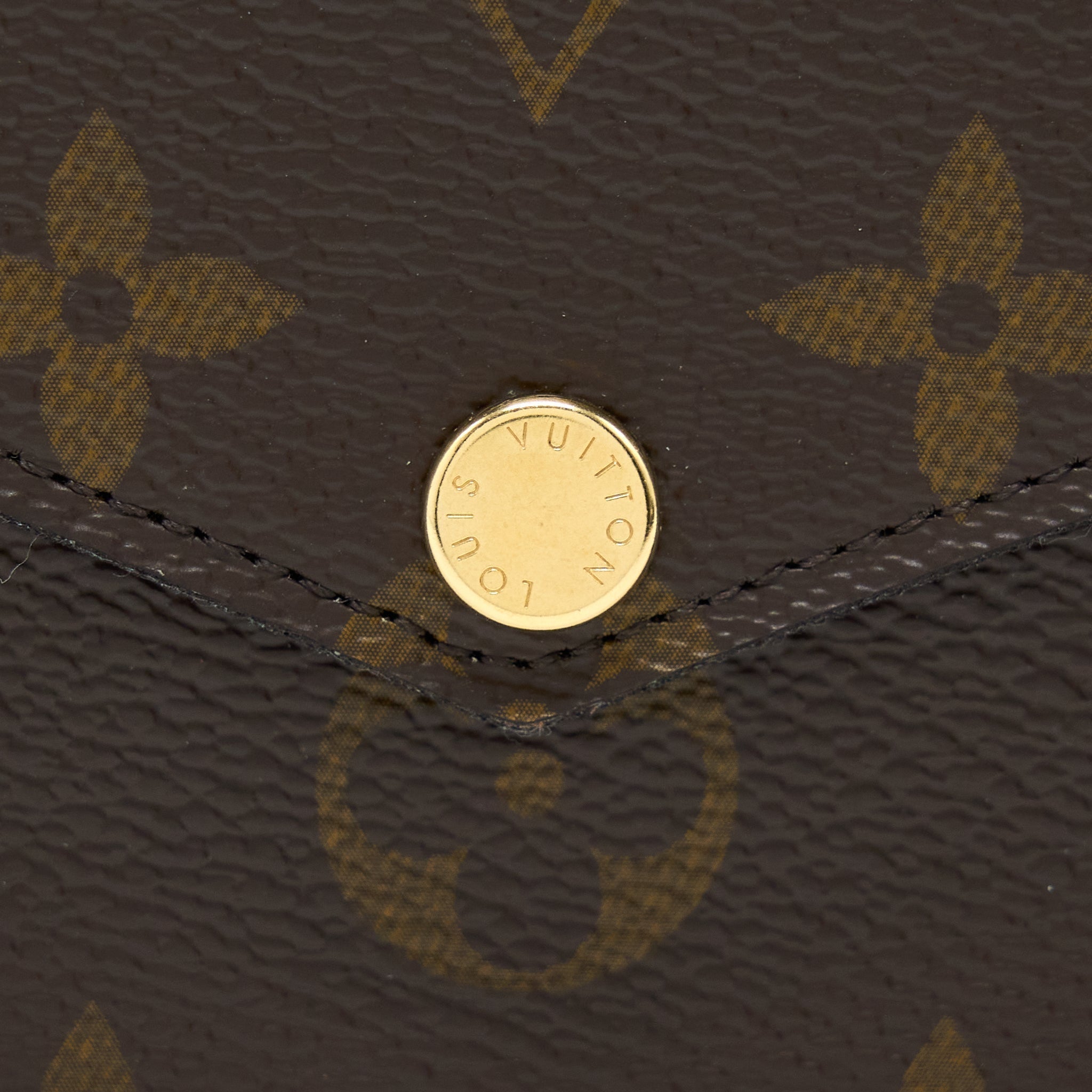 louis-vuitton-felicie-pochette-monogram-canvas-ghw-2