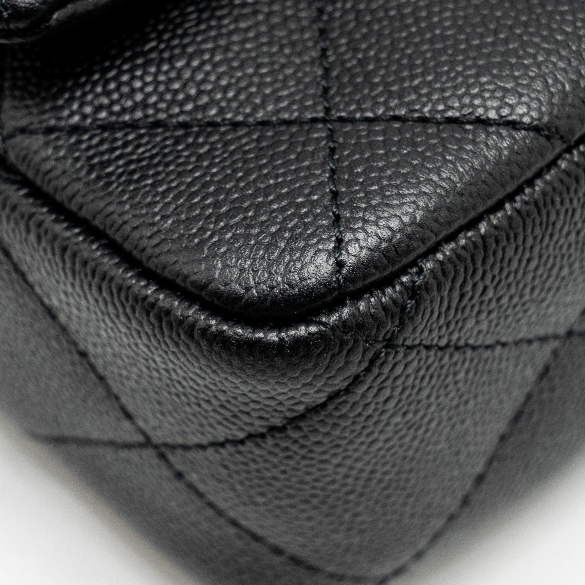 chanel-coco-love-flap-bag-with-adjustable-chain-caviar-black-ghw-microchip-copy-1