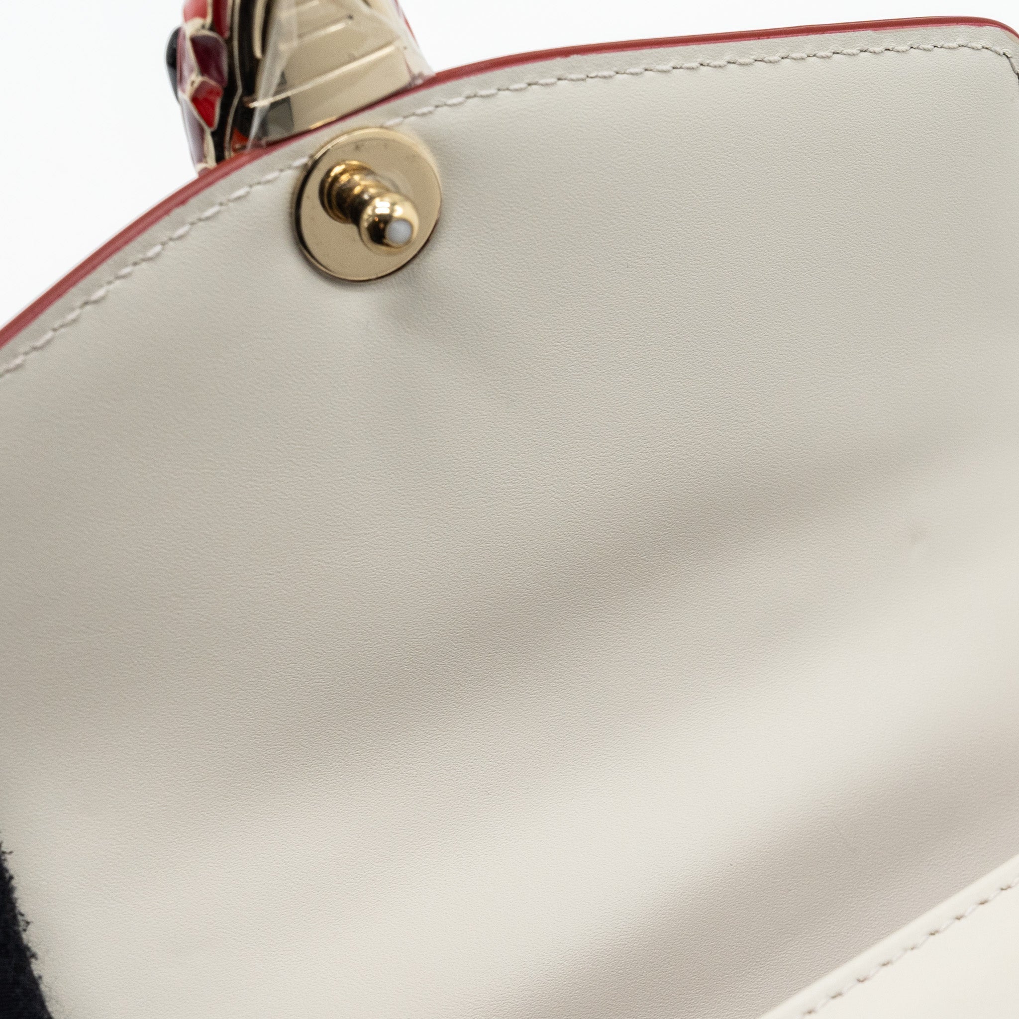 bvlgari-top-handle-serpenti-bag-calfskin-white-red-lghw
