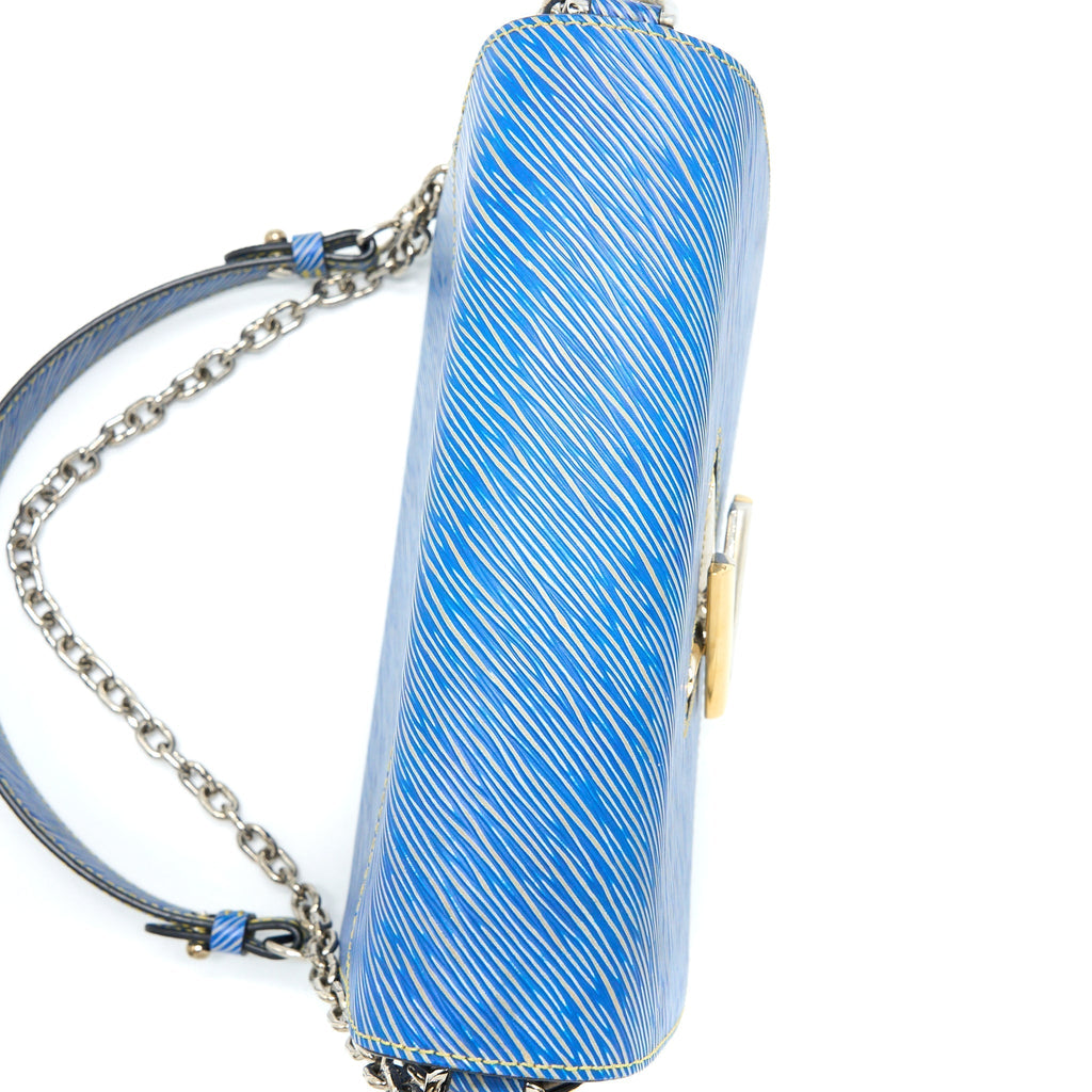 louis-vuitton-twist-mm-epi-multicolour-silver-gold-hardware