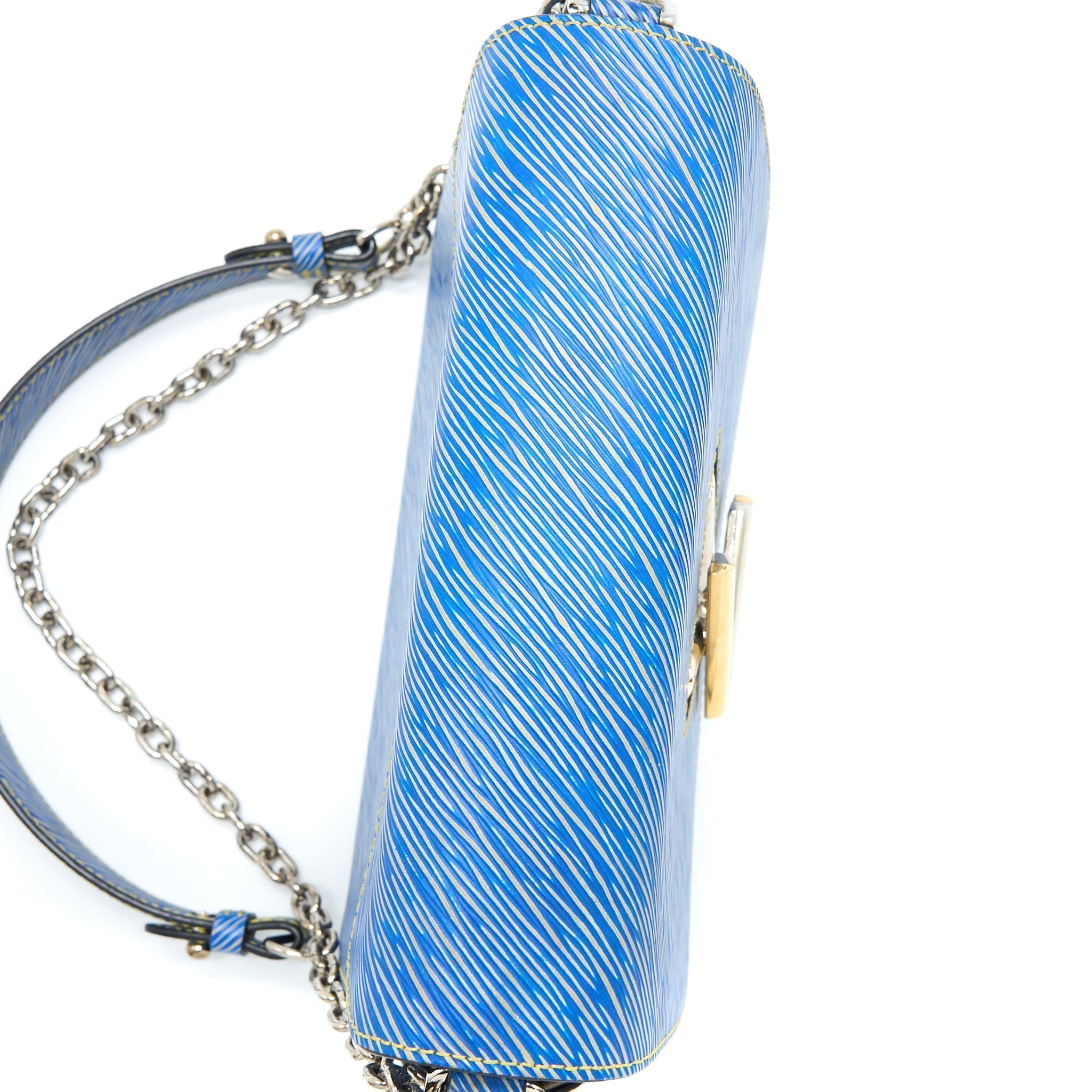 louis-vuitton-twist-mm-epi-multicolour-silver-gold-hardware